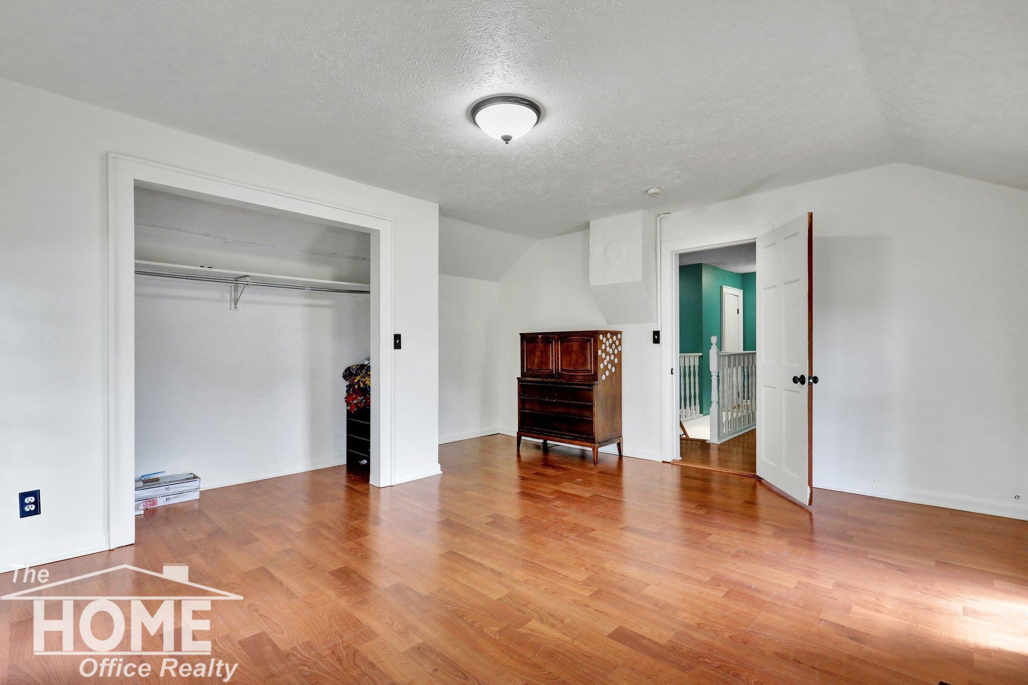 102 E Second Street, Morrice, MI 48857 — Photo 16