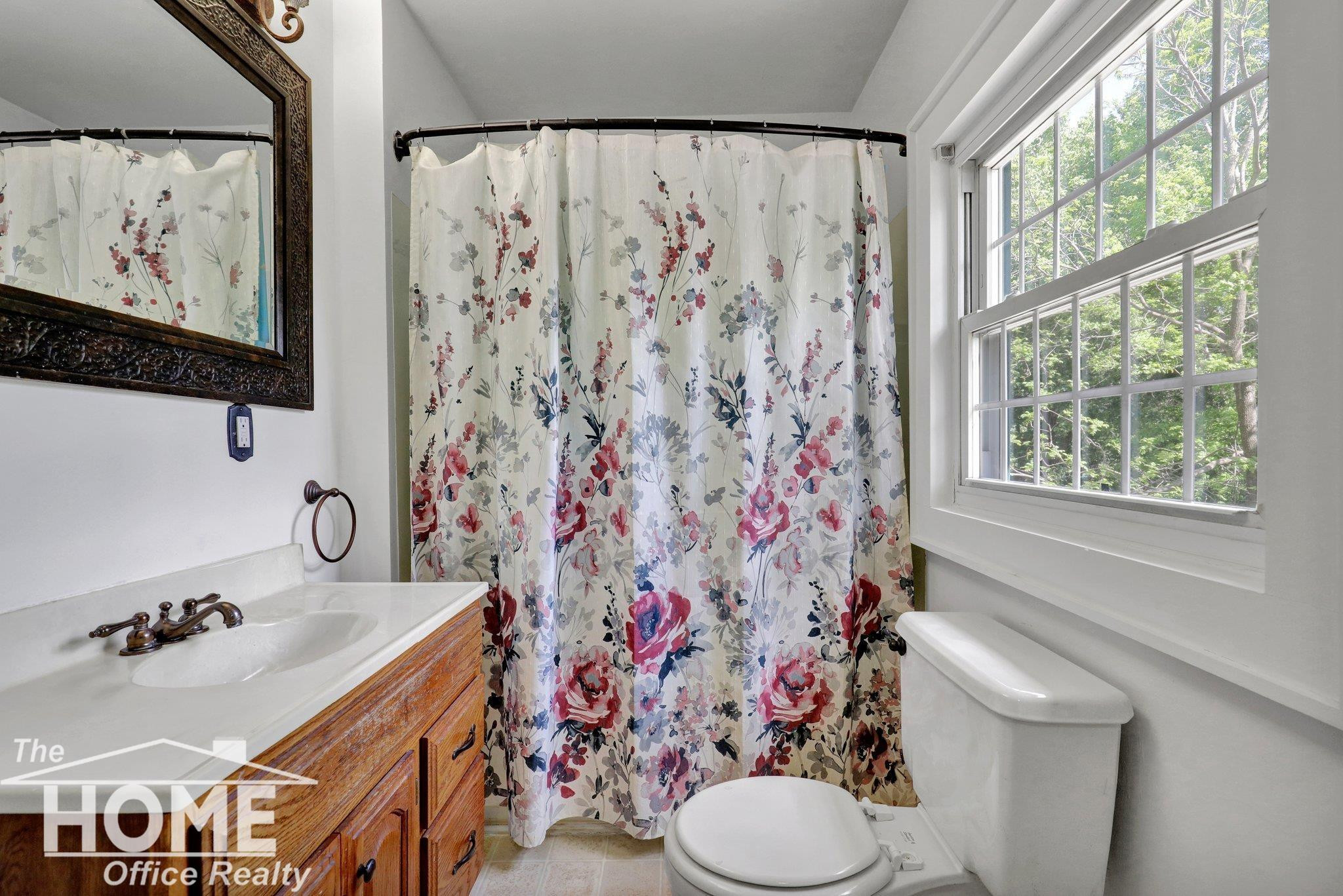 102 E Second Street, Morrice, MI 48857 — Photo 17