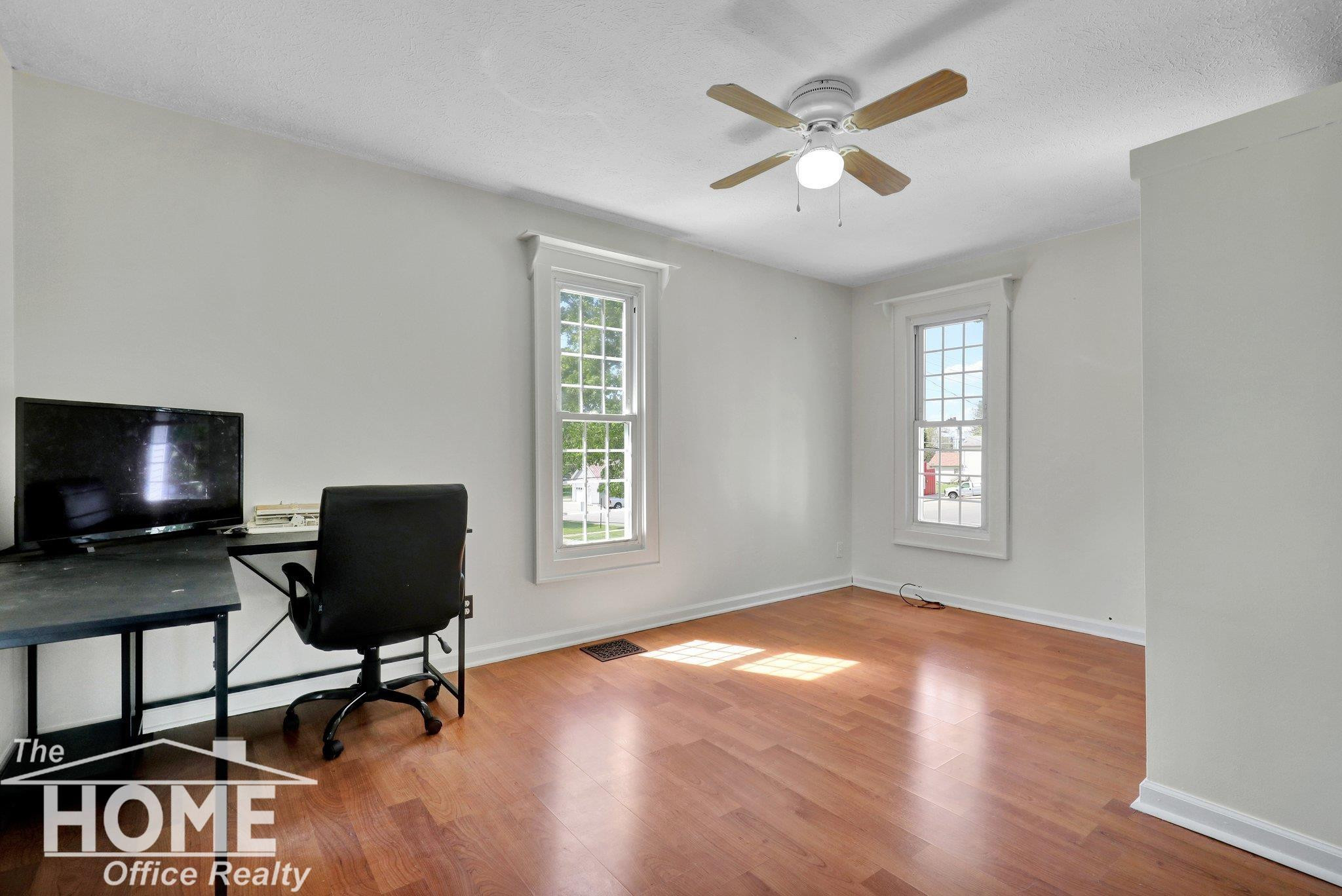 102 E Second Street, Morrice, MI 48857 — Photo 18