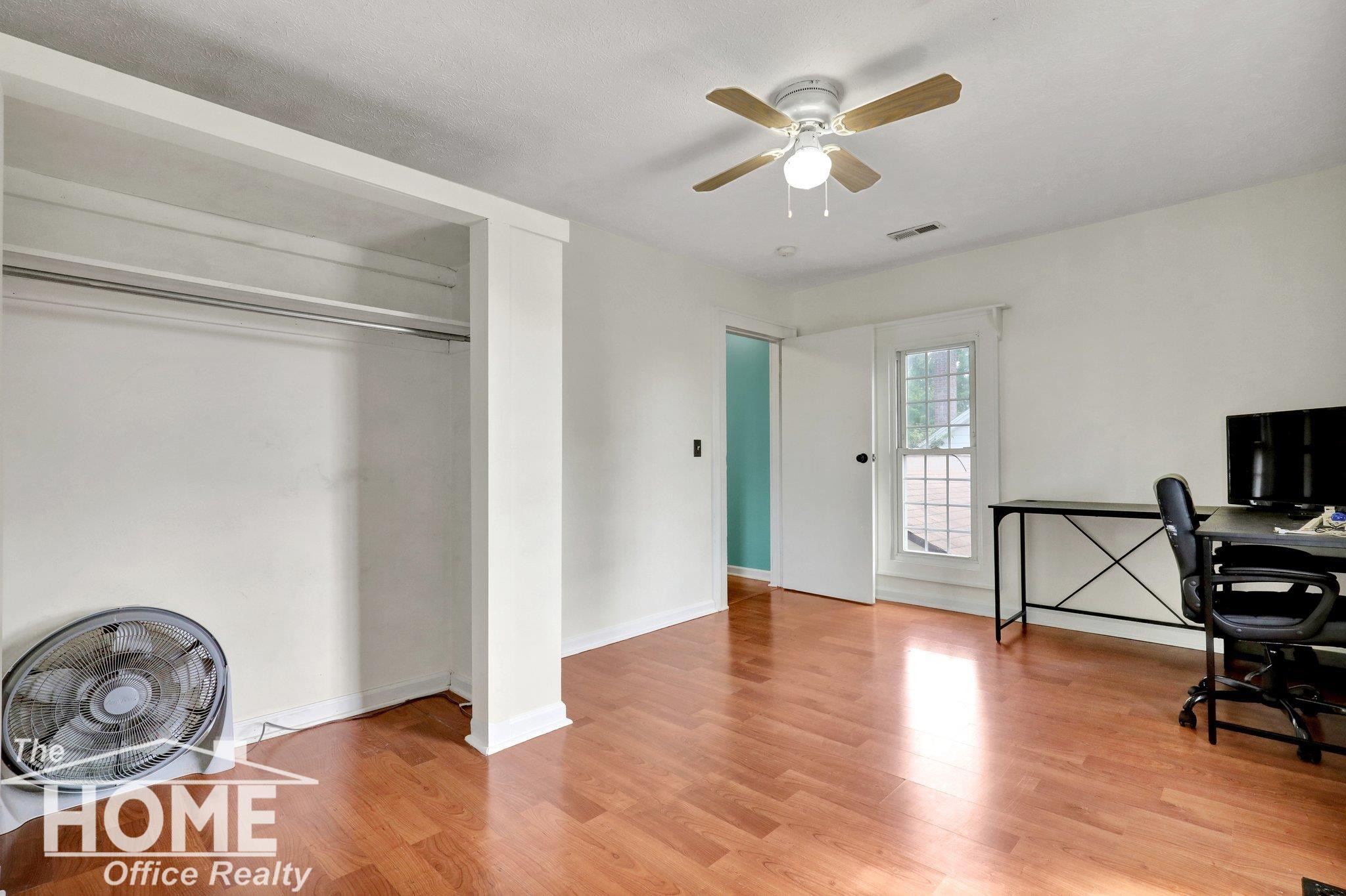 102 E Second Street, Morrice, MI 48857 — Photo 19