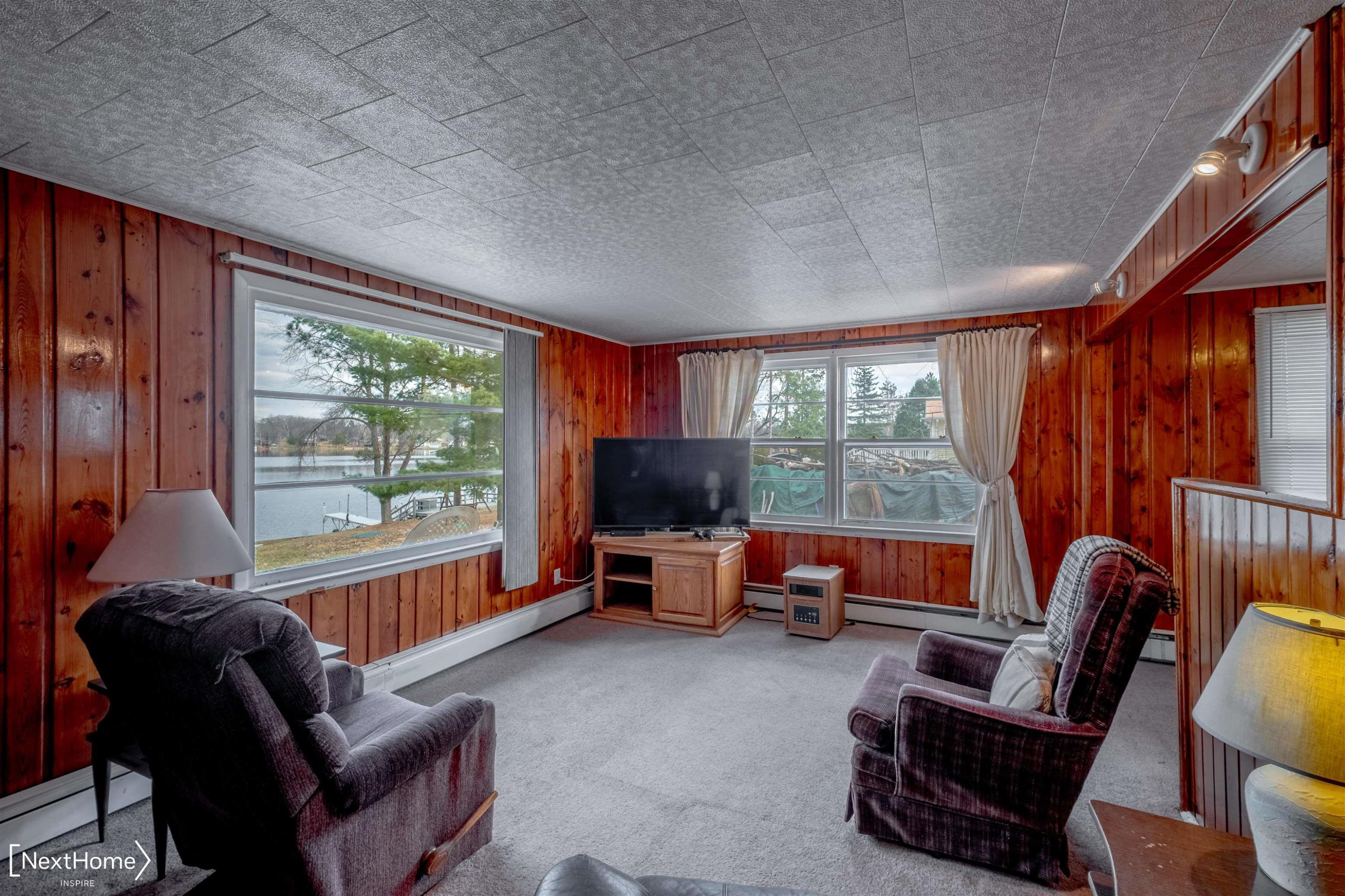 2620 Shady Shores Road, Lupton, MI 48635 — Photo 10