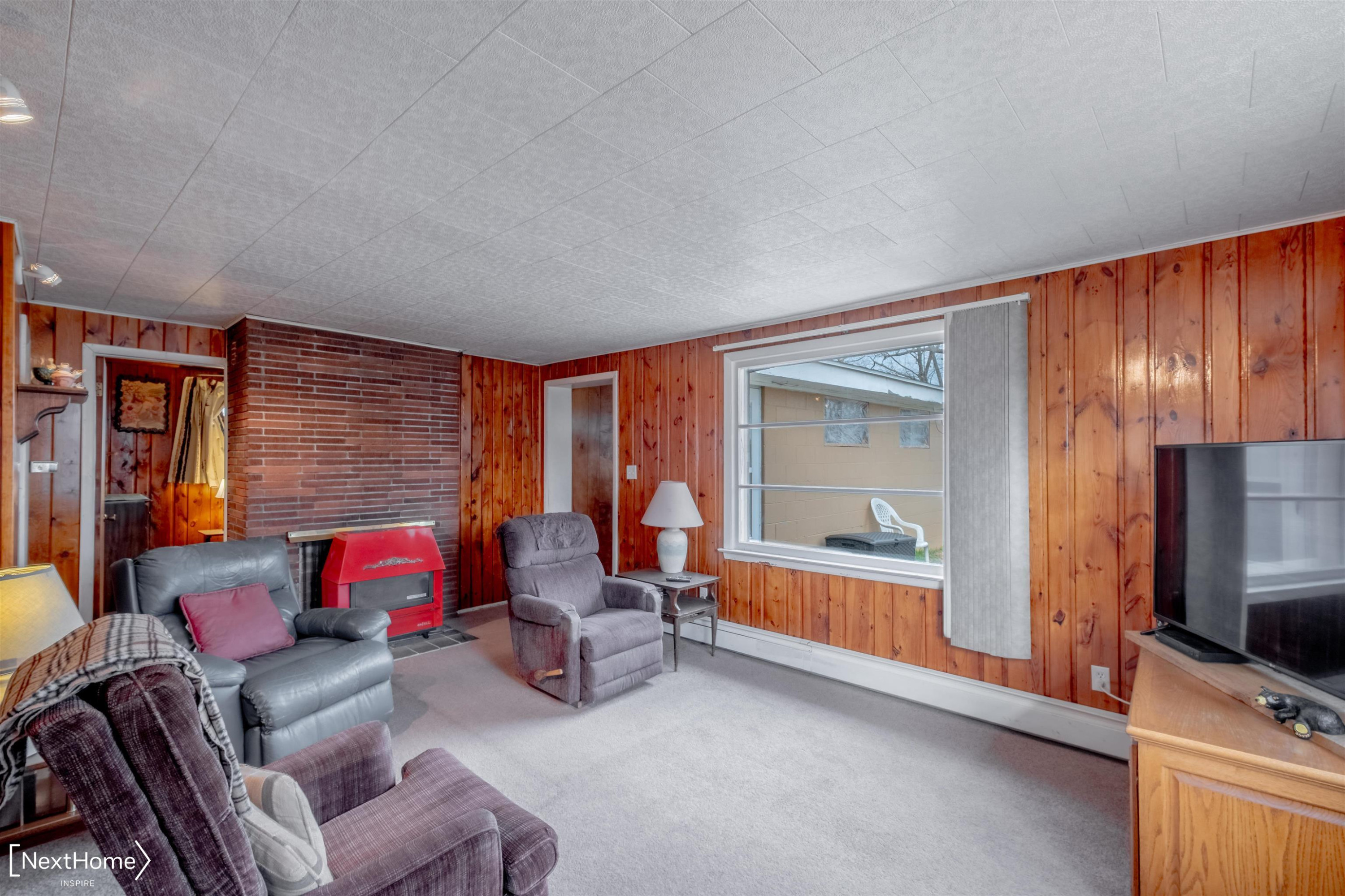 2620 Shady Shores Road, Lupton, MI 48635 — Photo 11