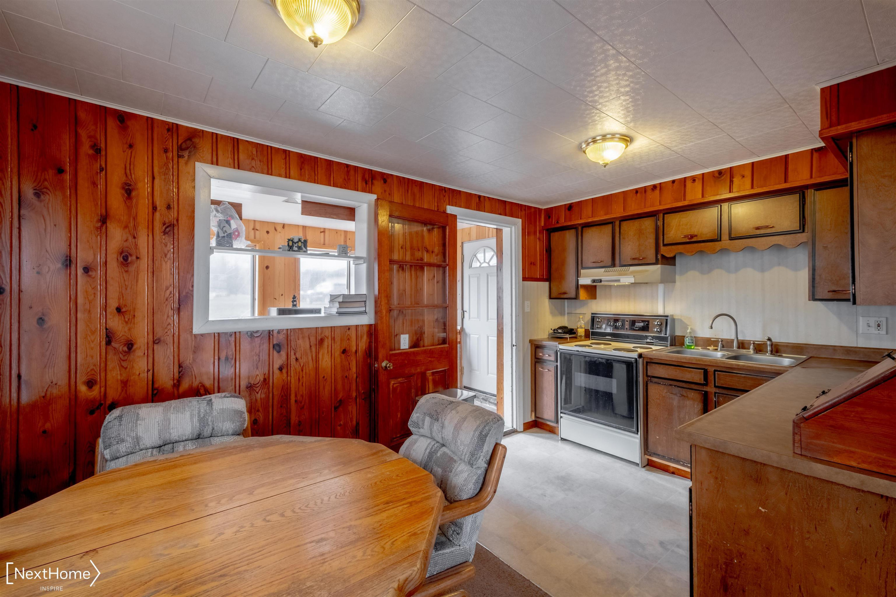 2620 Shady Shores Road, Lupton, MI 48635 — Photo 12