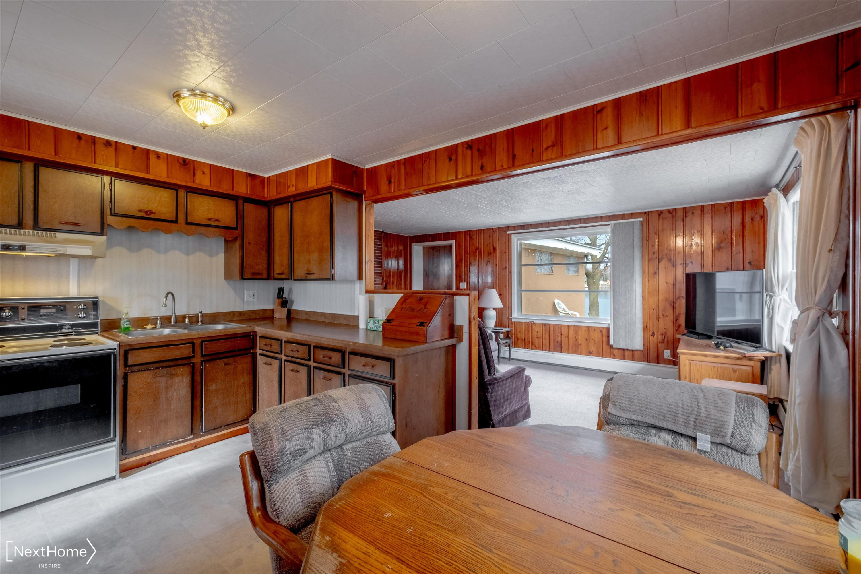 2620 Shady Shores Road, Lupton, MI 48635 — Photo 13