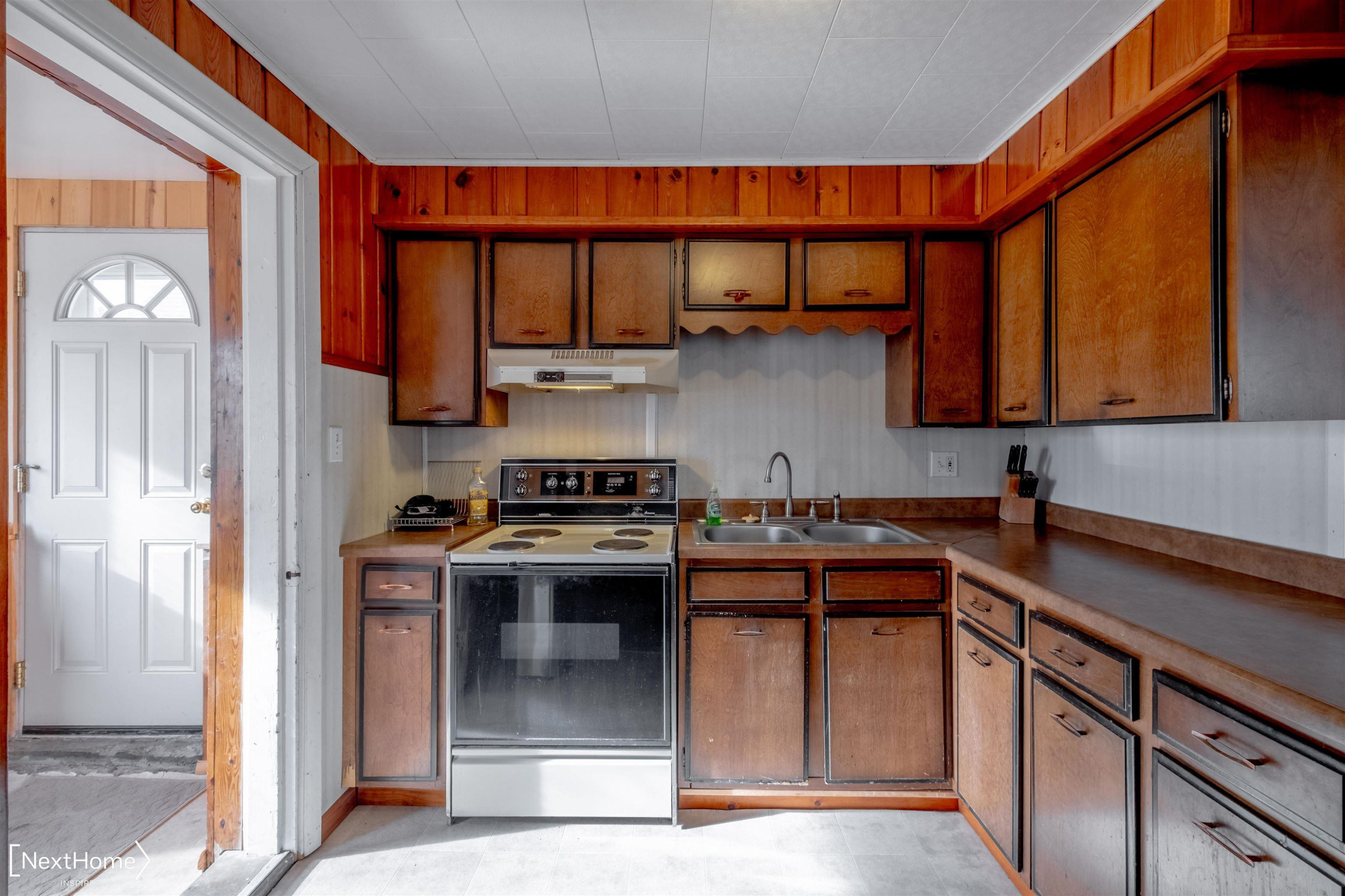 2620 Shady Shores Road, Lupton, MI 48635 — Photo 14