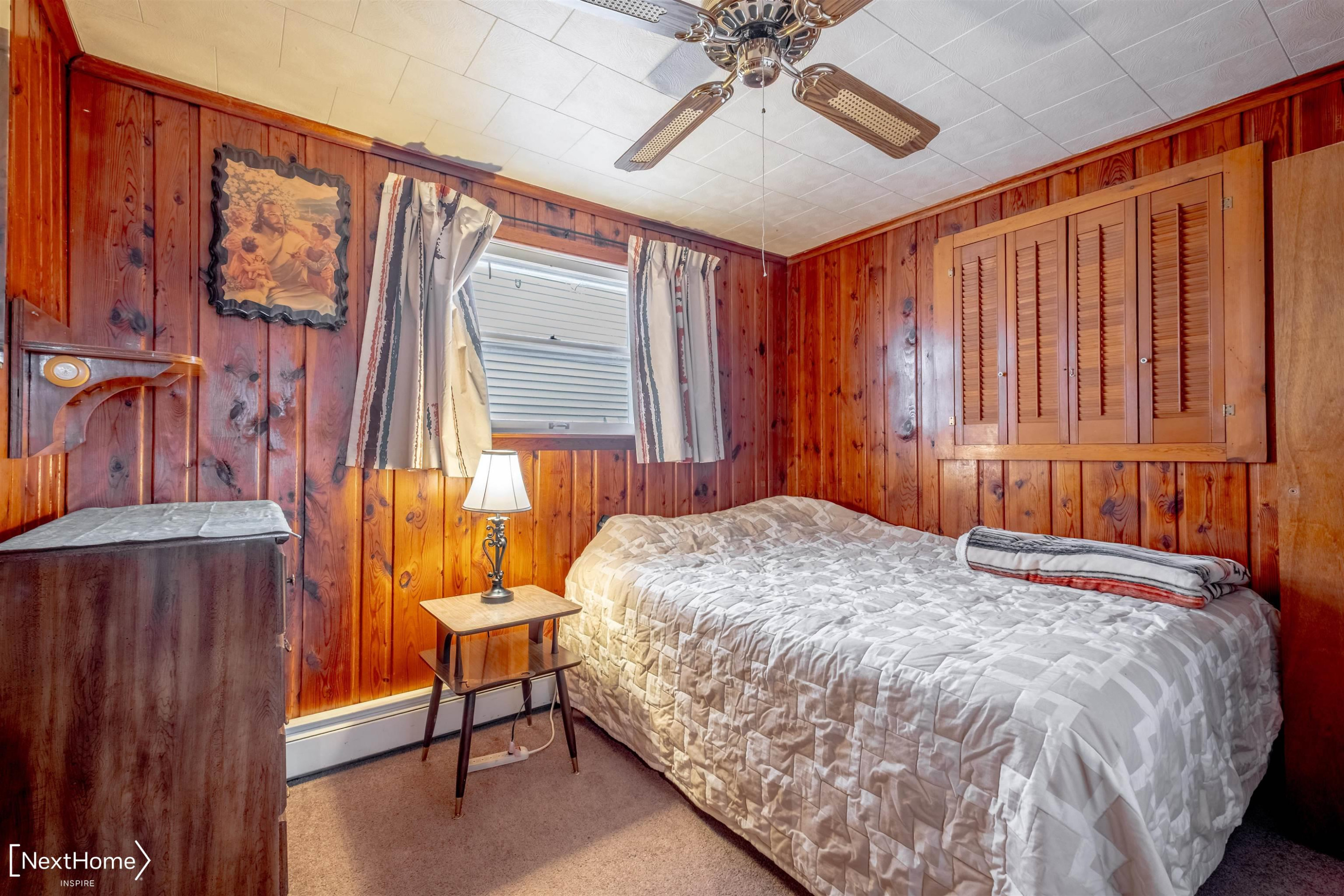 2620 Shady Shores Road, Lupton, MI 48635 — Photo 15