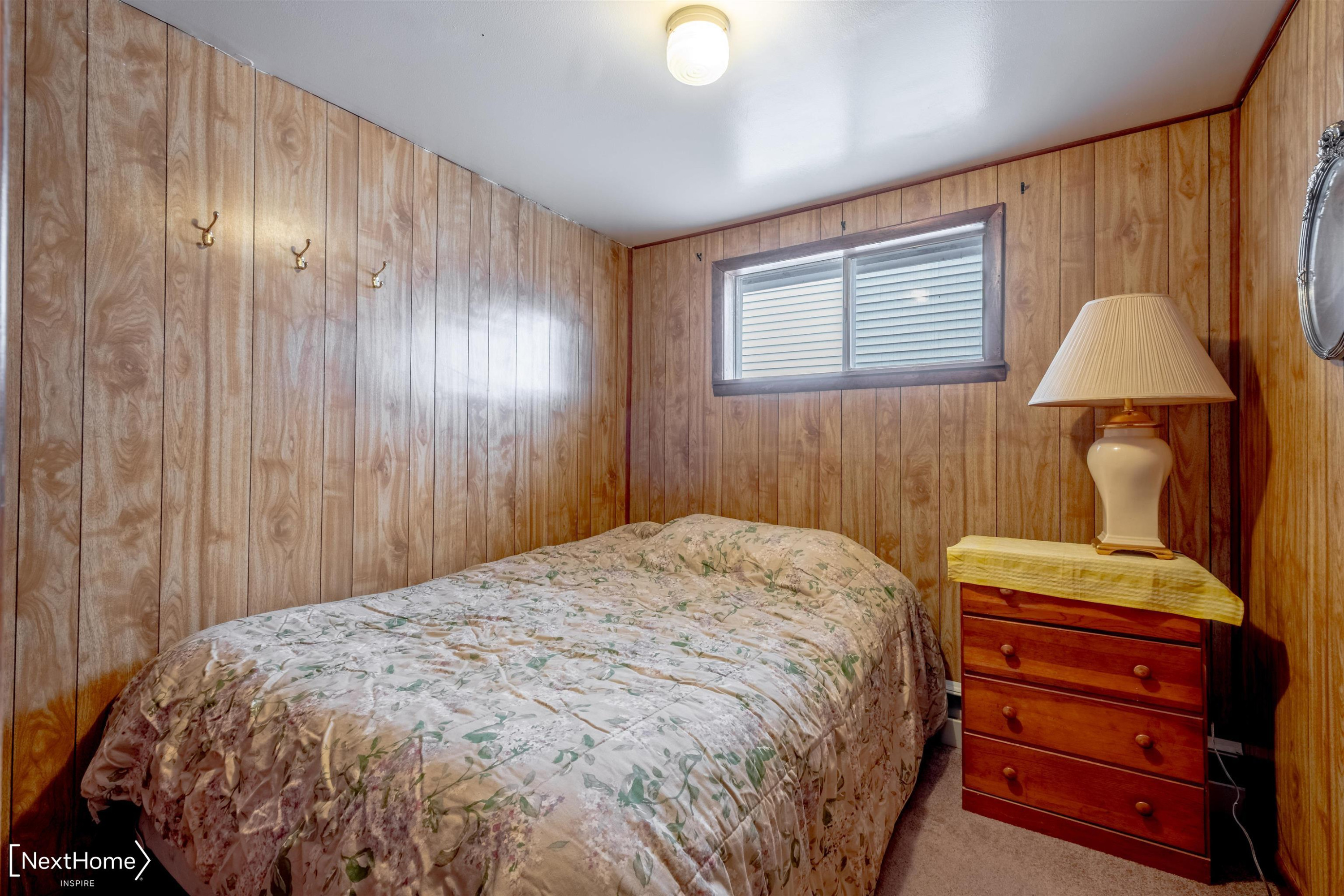 2620 Shady Shores Road, Lupton, MI 48635 — Photo 16