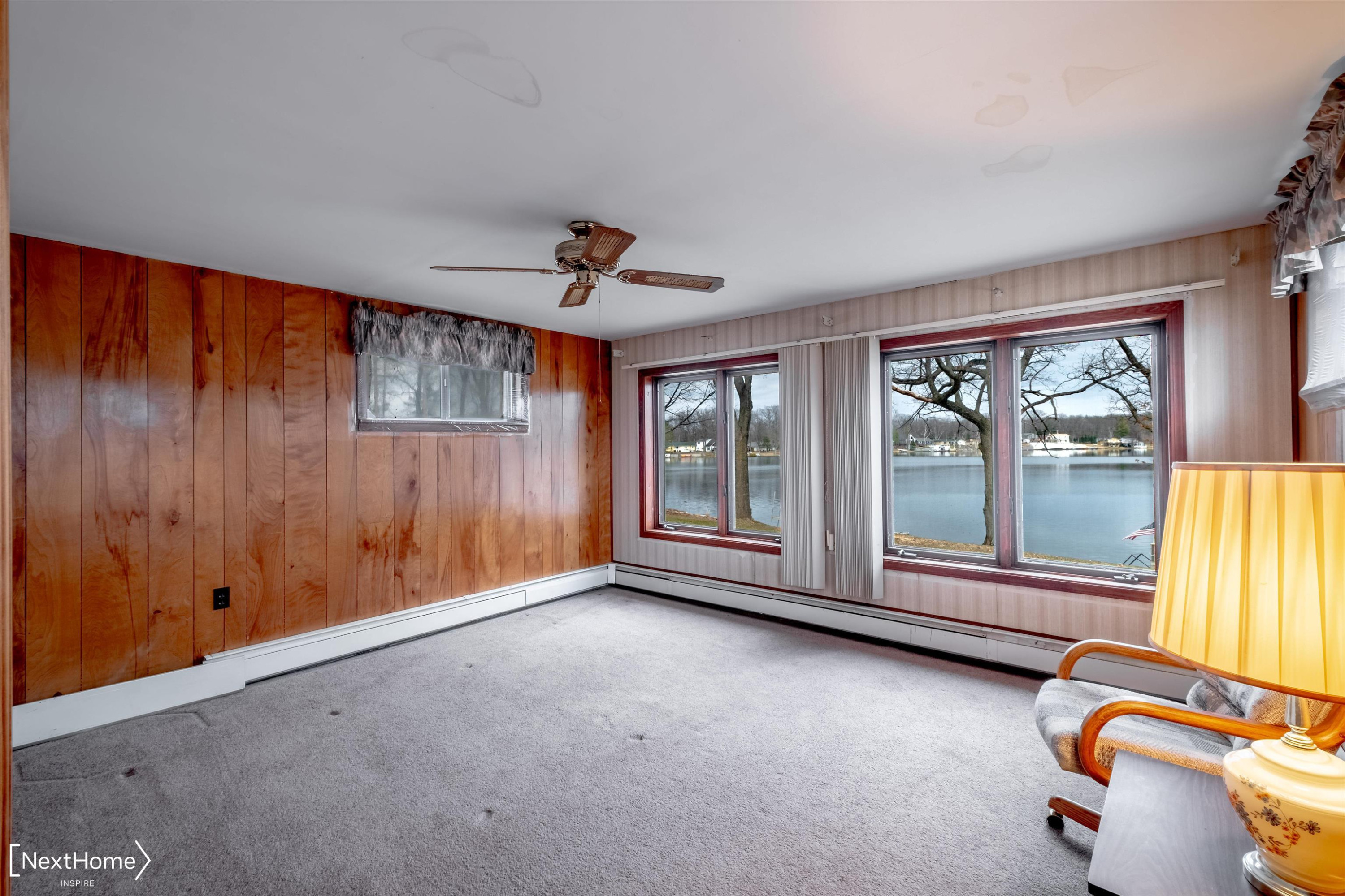 2620 Shady Shores Road, Lupton, MI 48635 — Photo 17