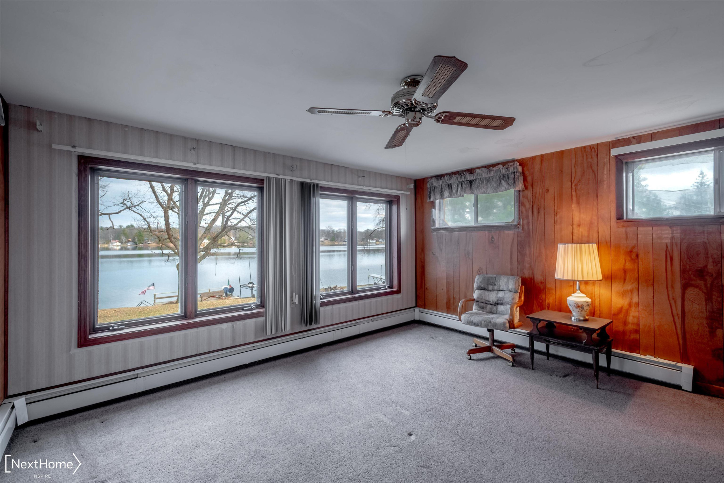 2620 Shady Shores Road, Lupton, MI 48635 — Photo 18