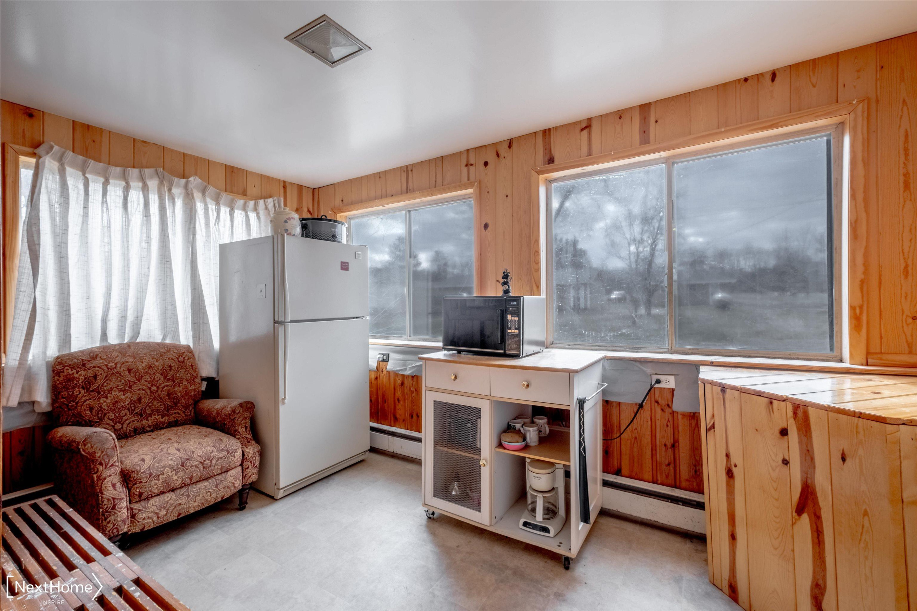 2620 Shady Shores Road, Lupton, MI 48635 — Photo 19
