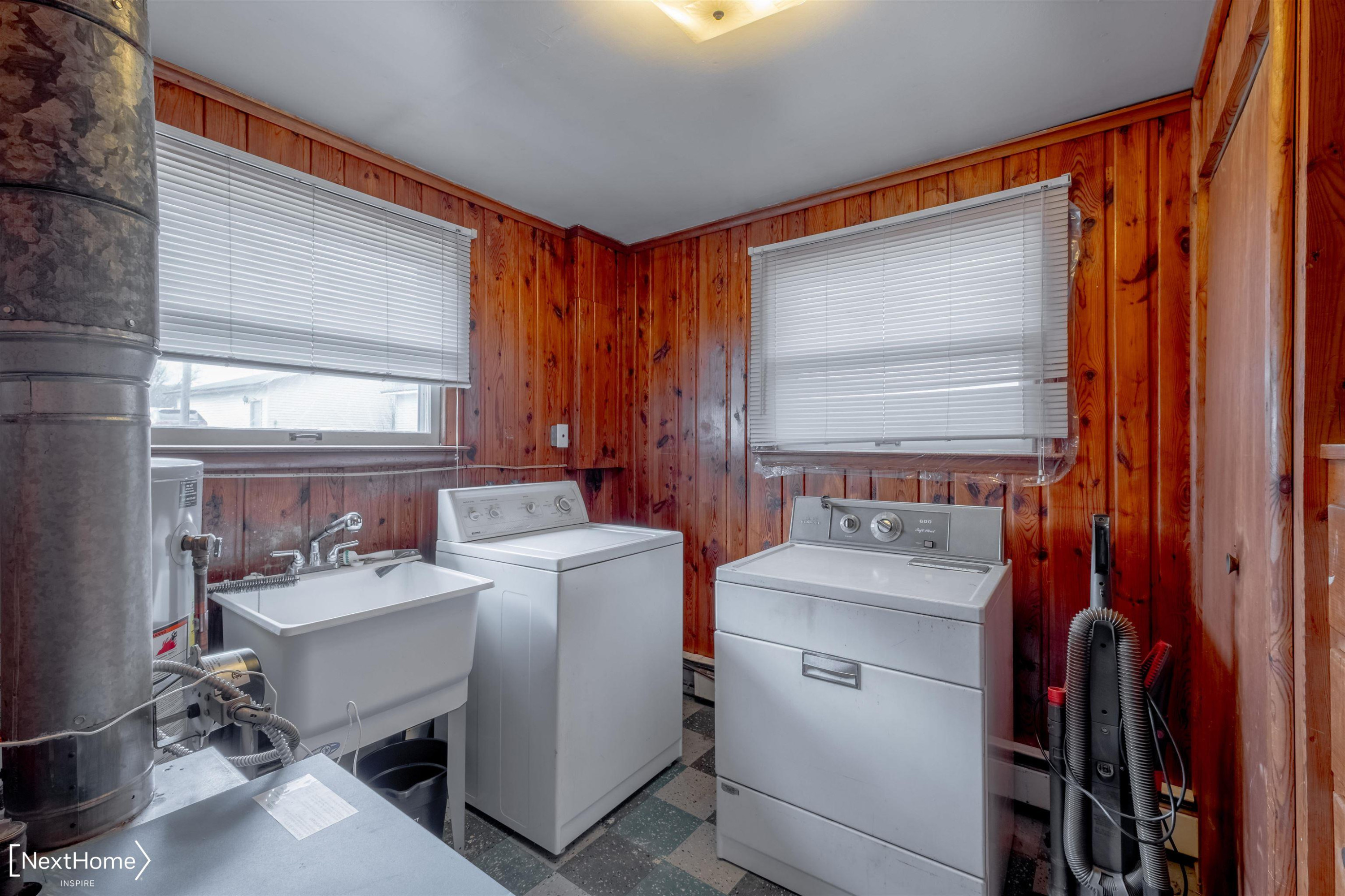 2620 Shady Shores Road, Lupton, MI 48635 — Photo 22