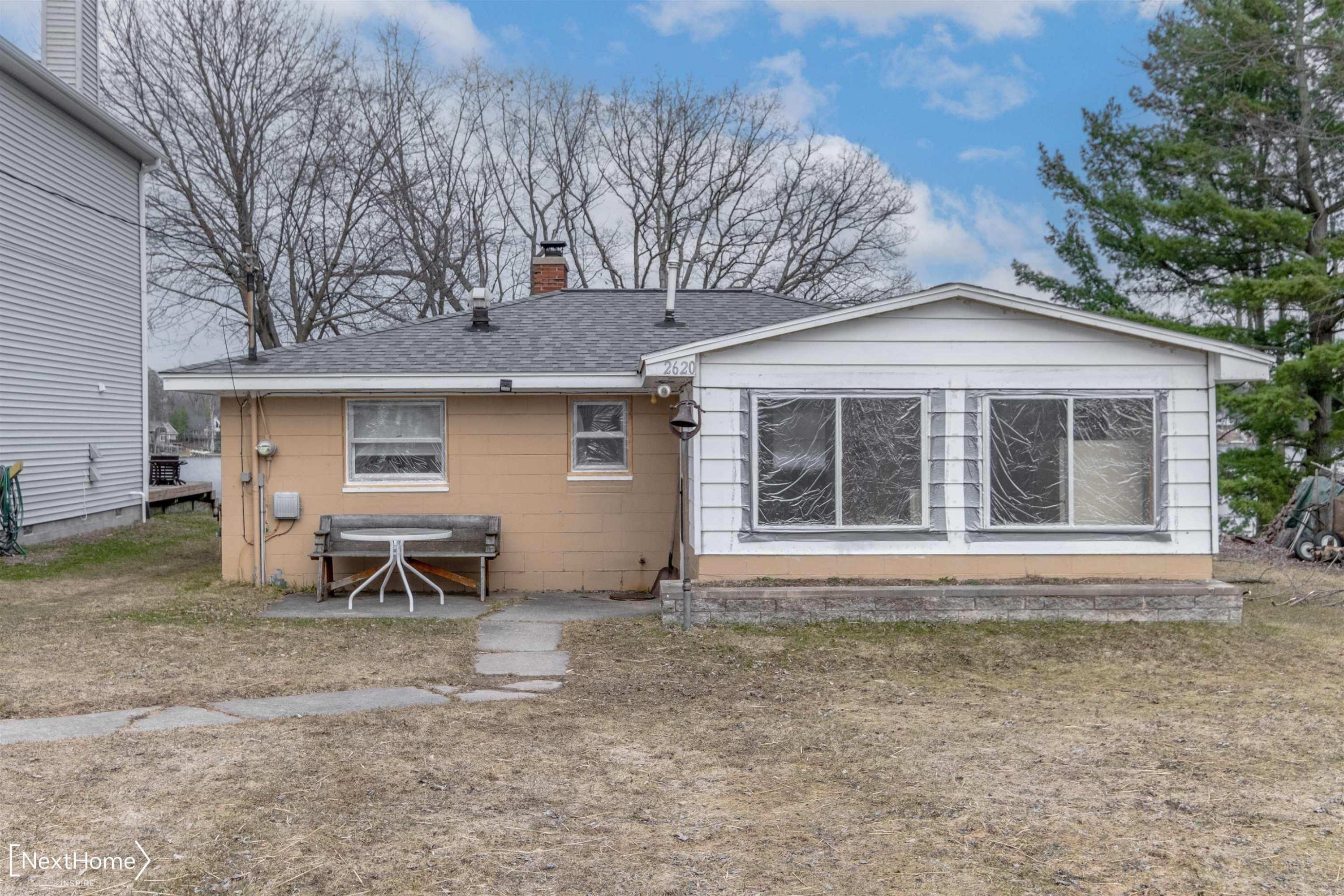 2620 Shady Shores Road, Lupton, MI 48635 — Photo 27