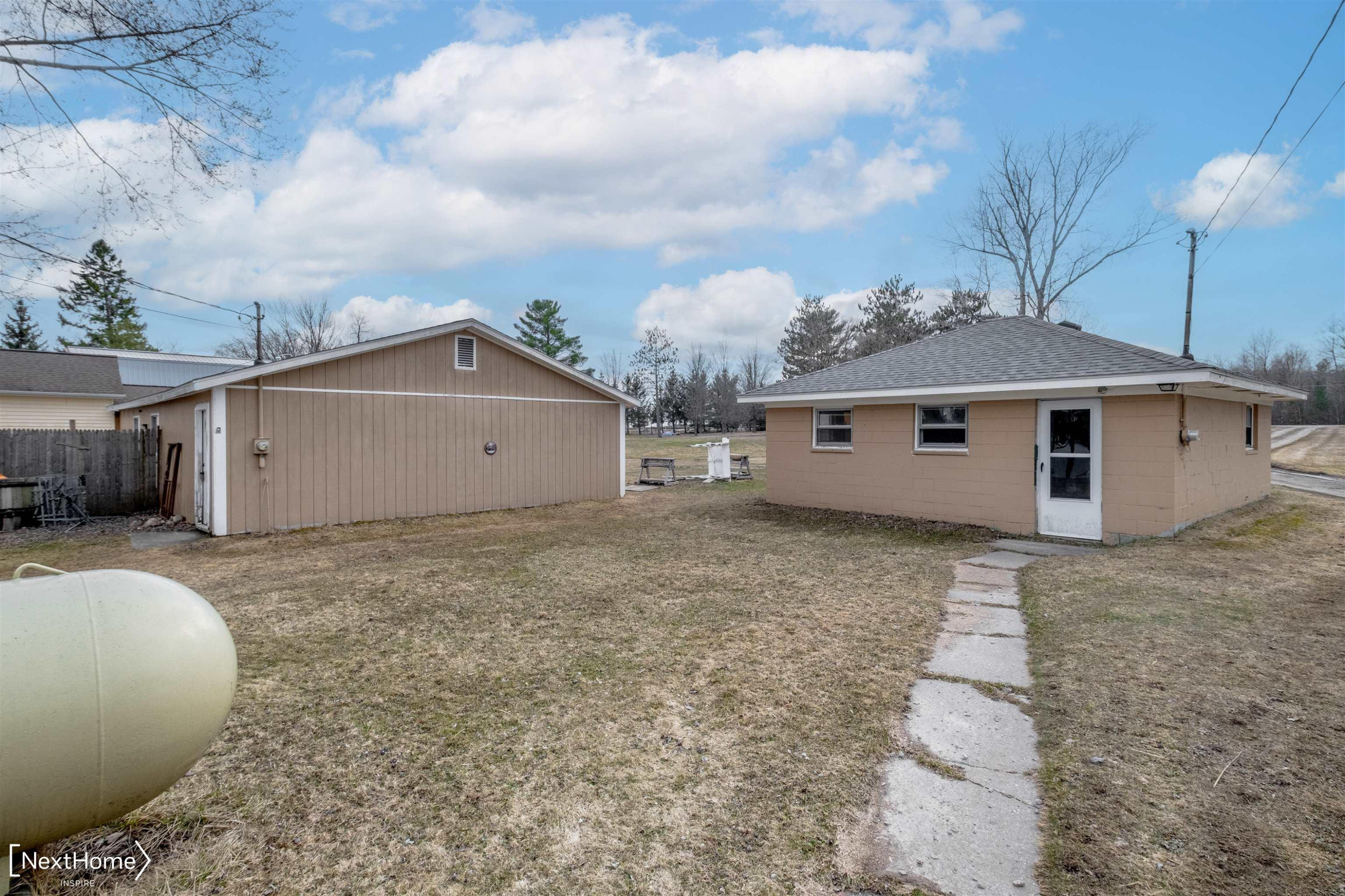 2620 Shady Shores Road, Lupton, MI 48635 — Photo 28