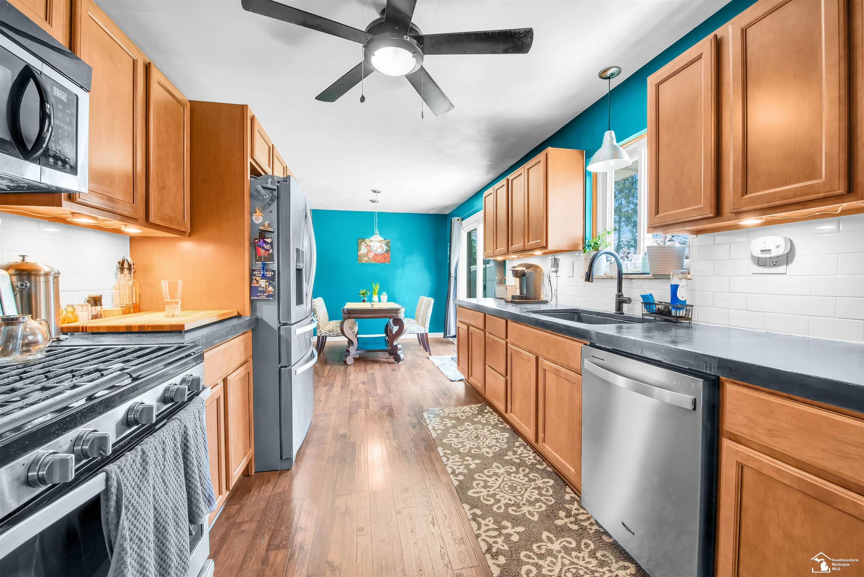 2927 2nd Street, La Salle, MI — Photo 10