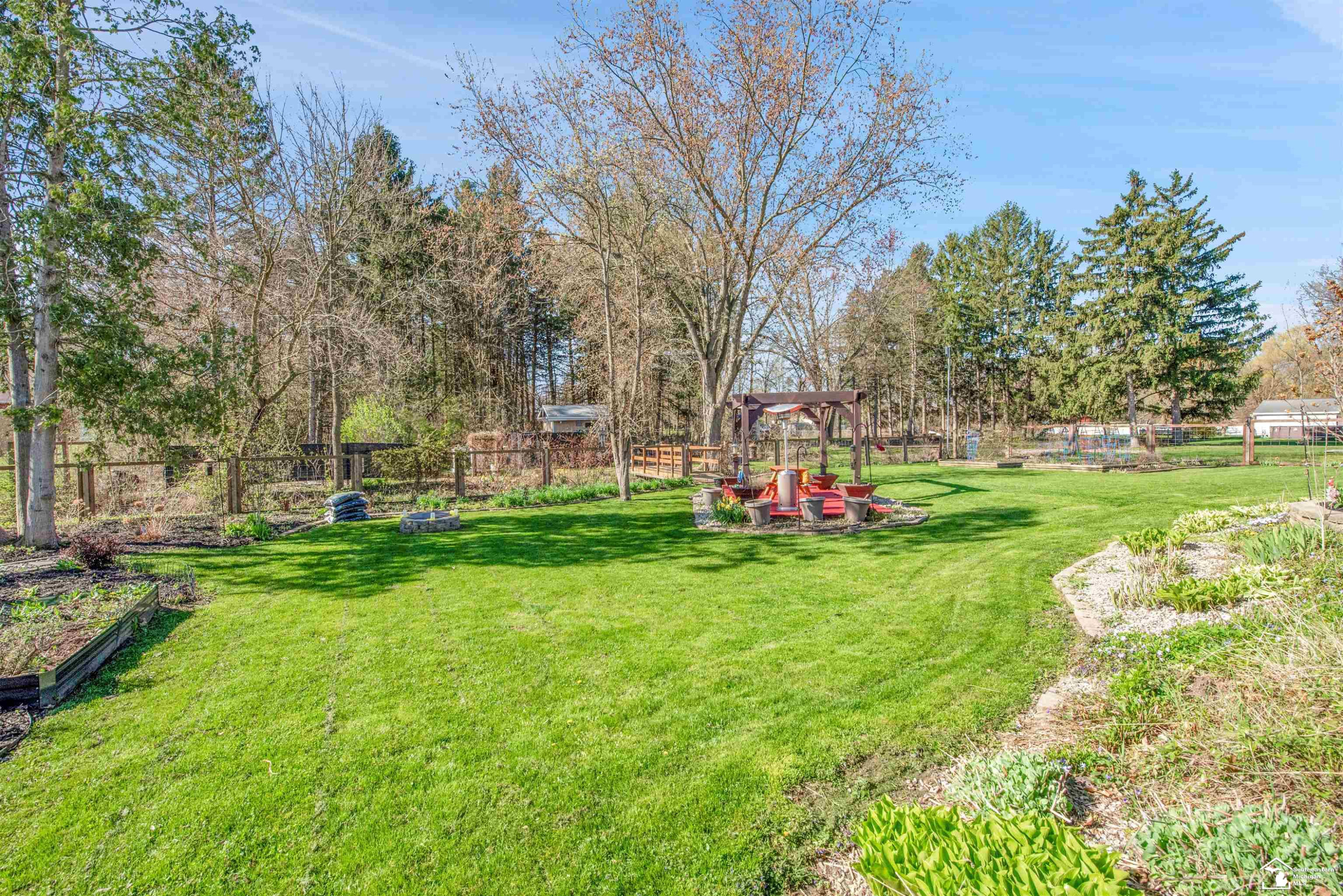 2927 2nd Street, La Salle, MI — Photo 24