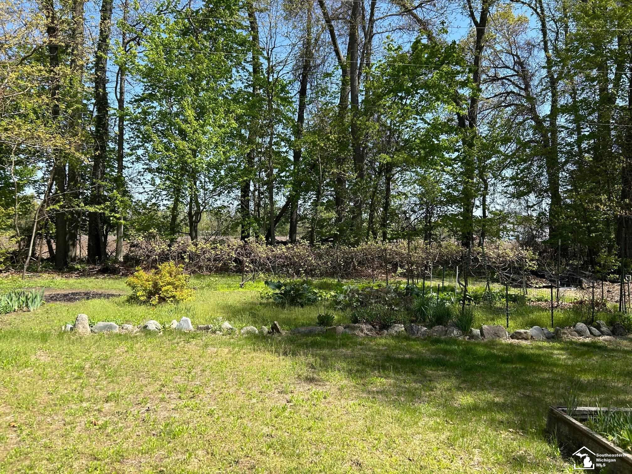 6651 Teal Road, Petersburg, MI 49270 — Photo 2