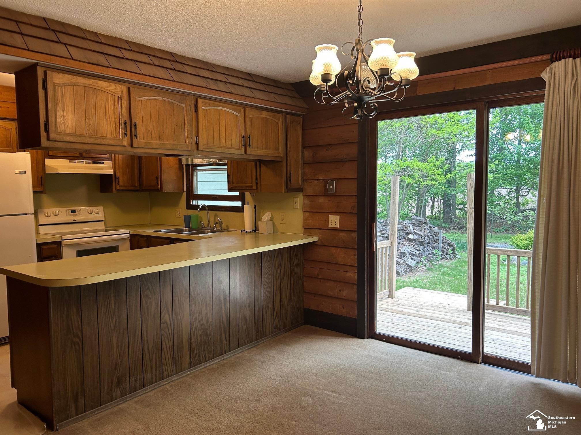 6651 Teal Road, Petersburg, MI 49270 — Photo 4