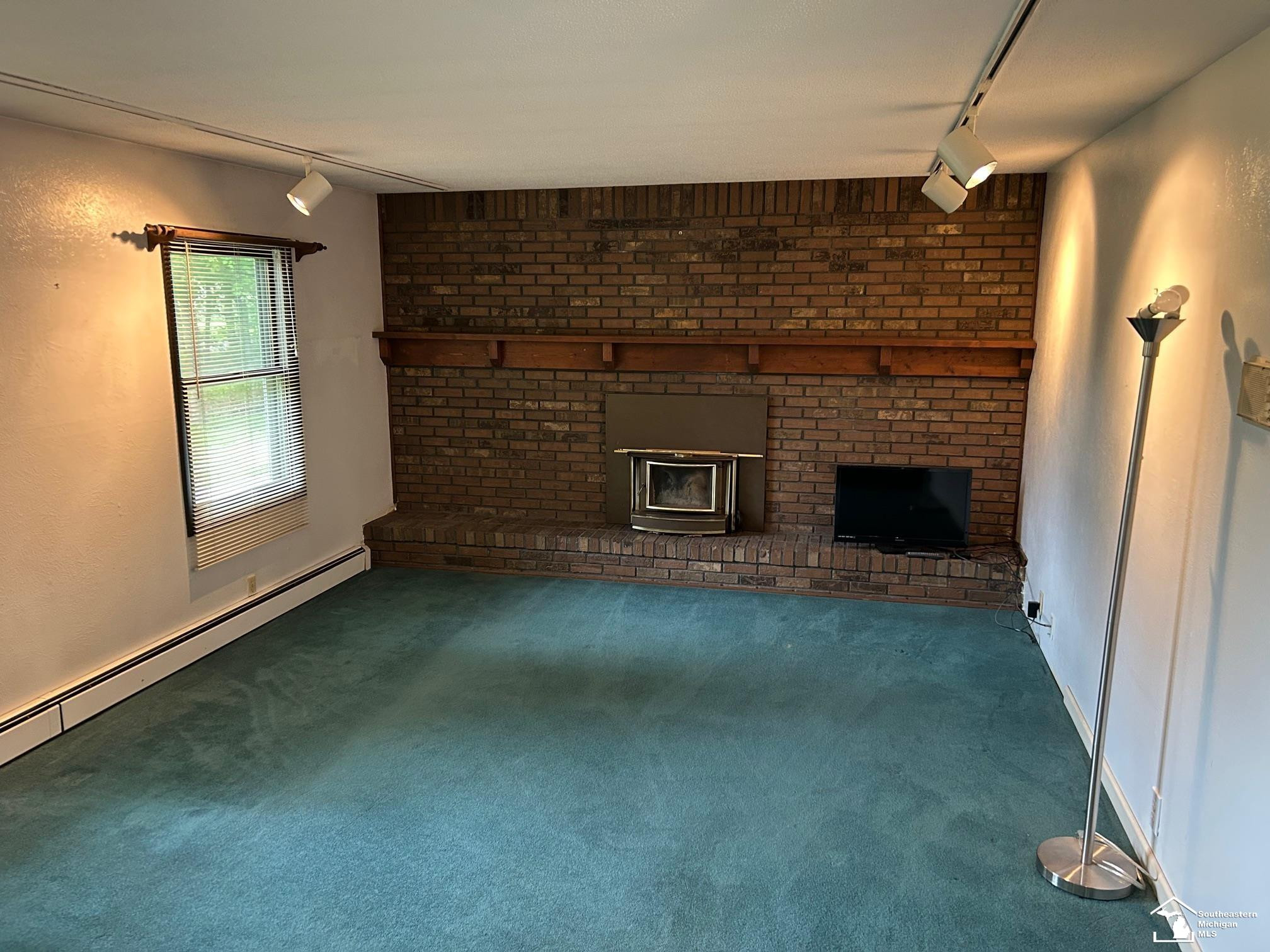 6651 Teal Road, Petersburg, MI 49270 — Photo 5