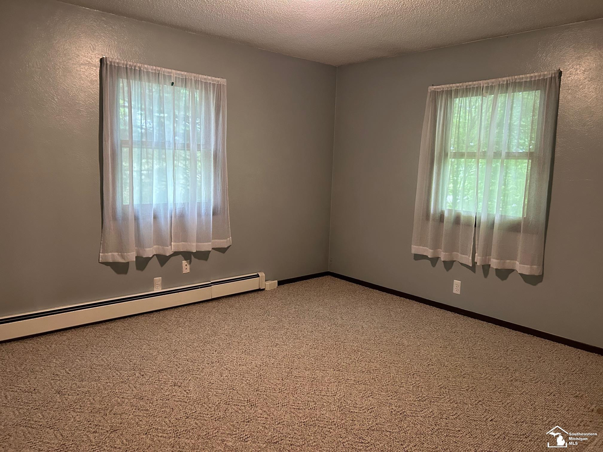 6651 Teal Road, Petersburg, MI 49270 — Photo 6