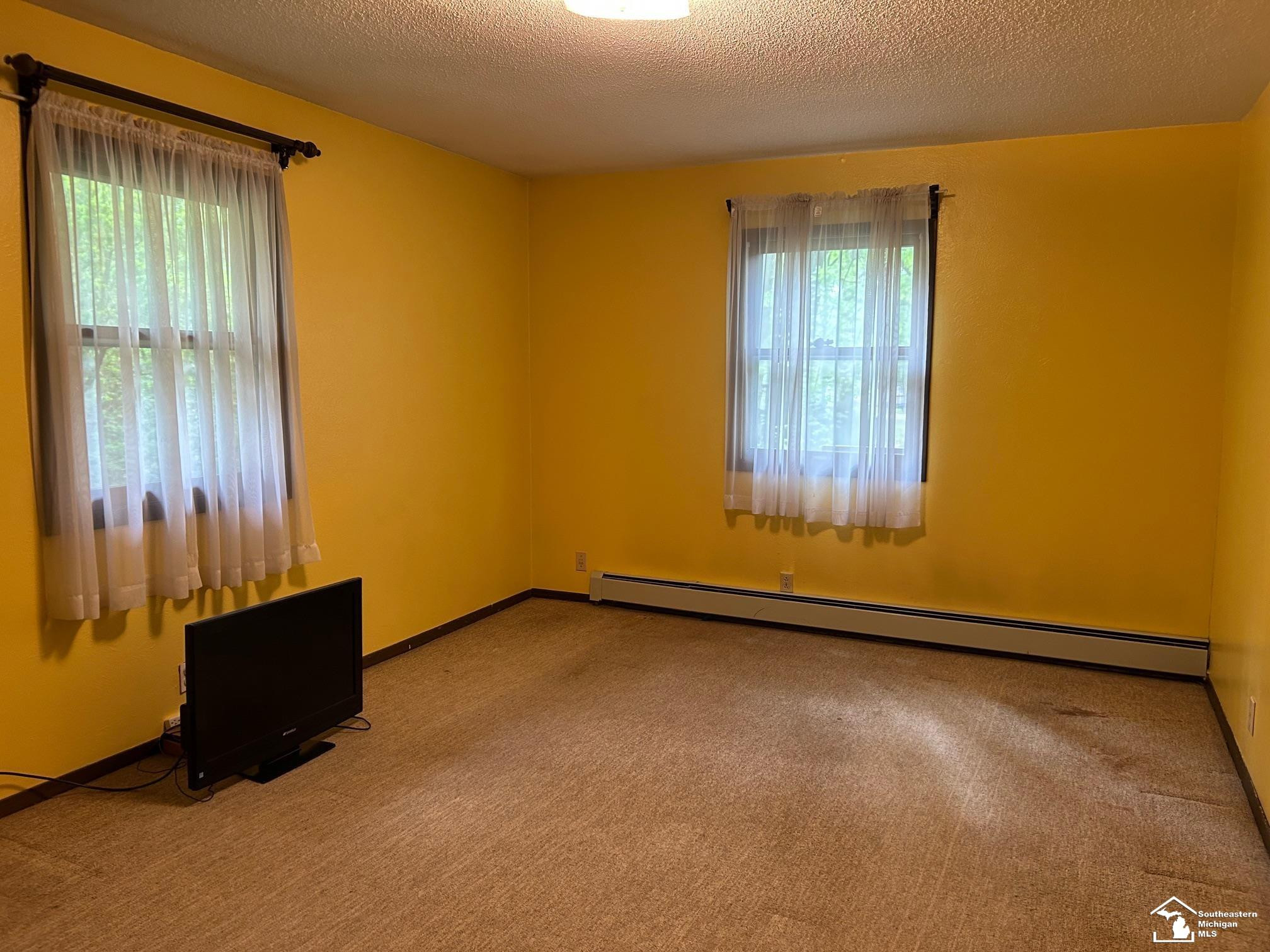 6651 Teal Road, Petersburg, MI 49270 — Photo 7