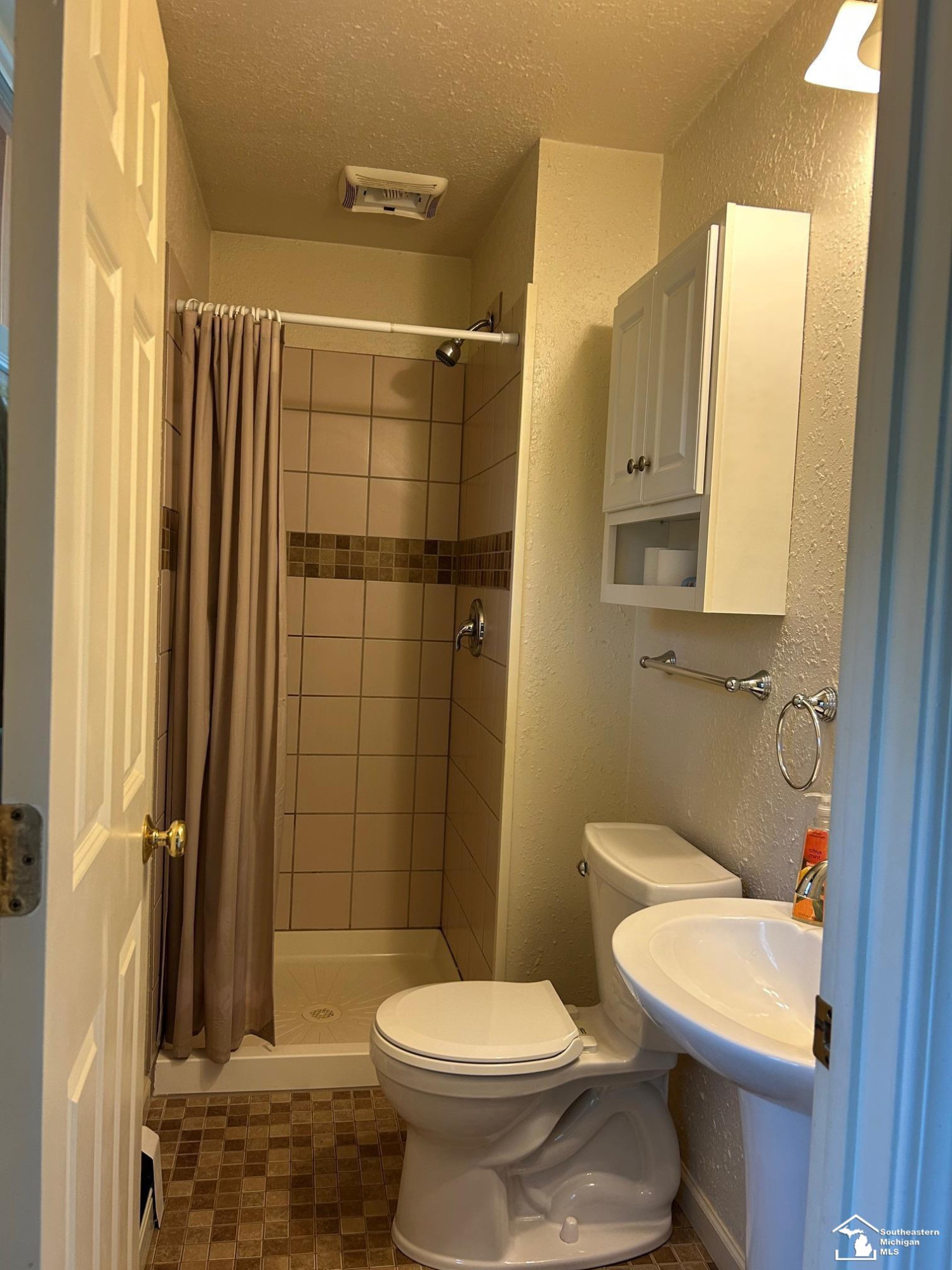 6651 Teal Road, Petersburg, MI 49270 — Photo 8