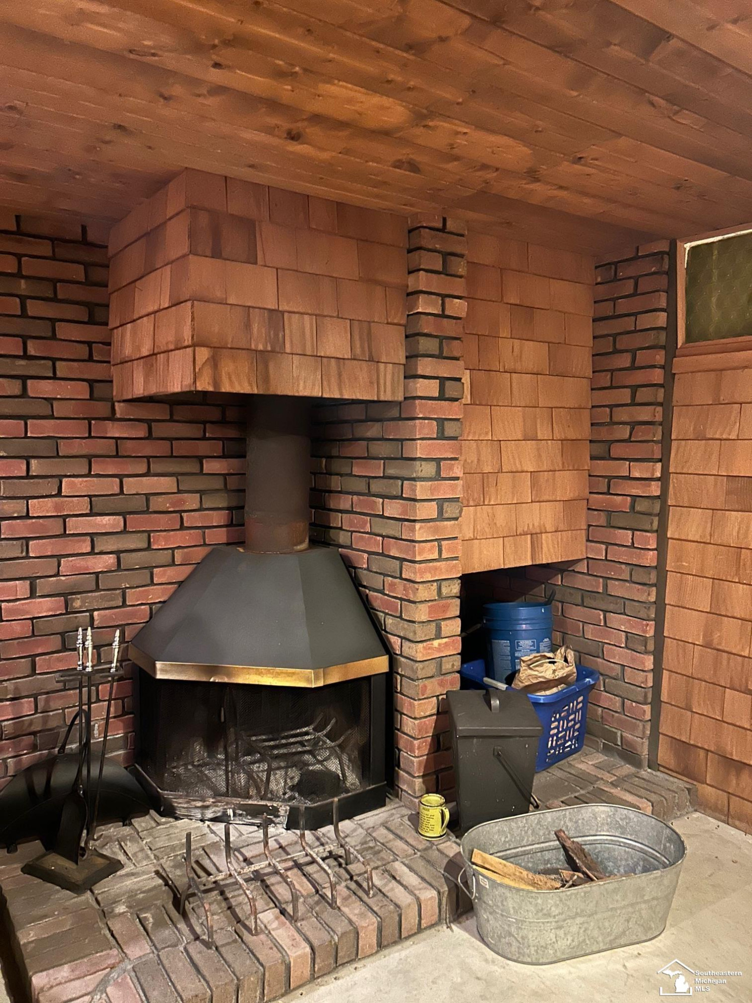 6651 Teal Road, Petersburg, MI 49270 — Photo 10