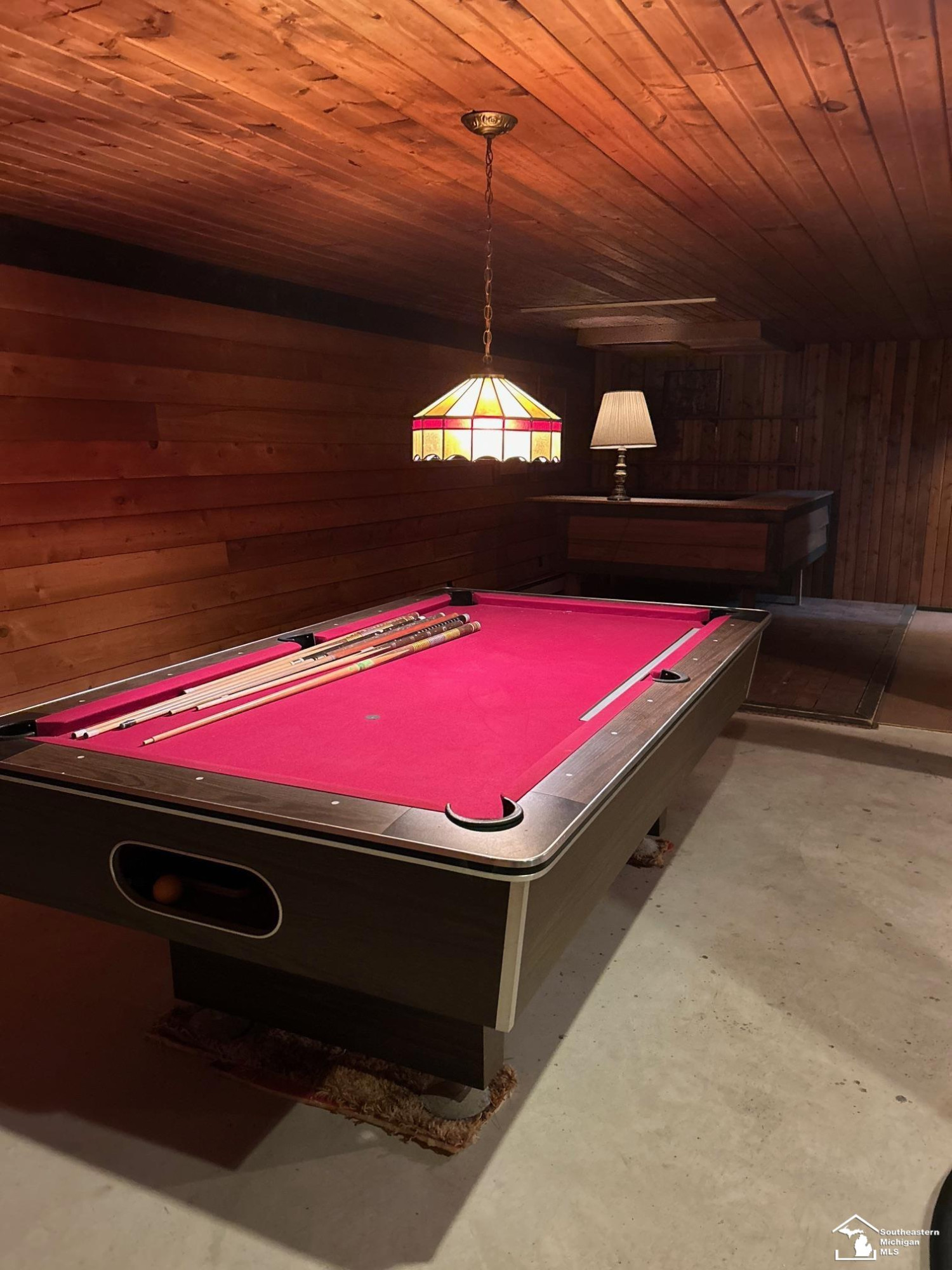 6651 Teal Road, Petersburg, MI 49270 — Photo 11