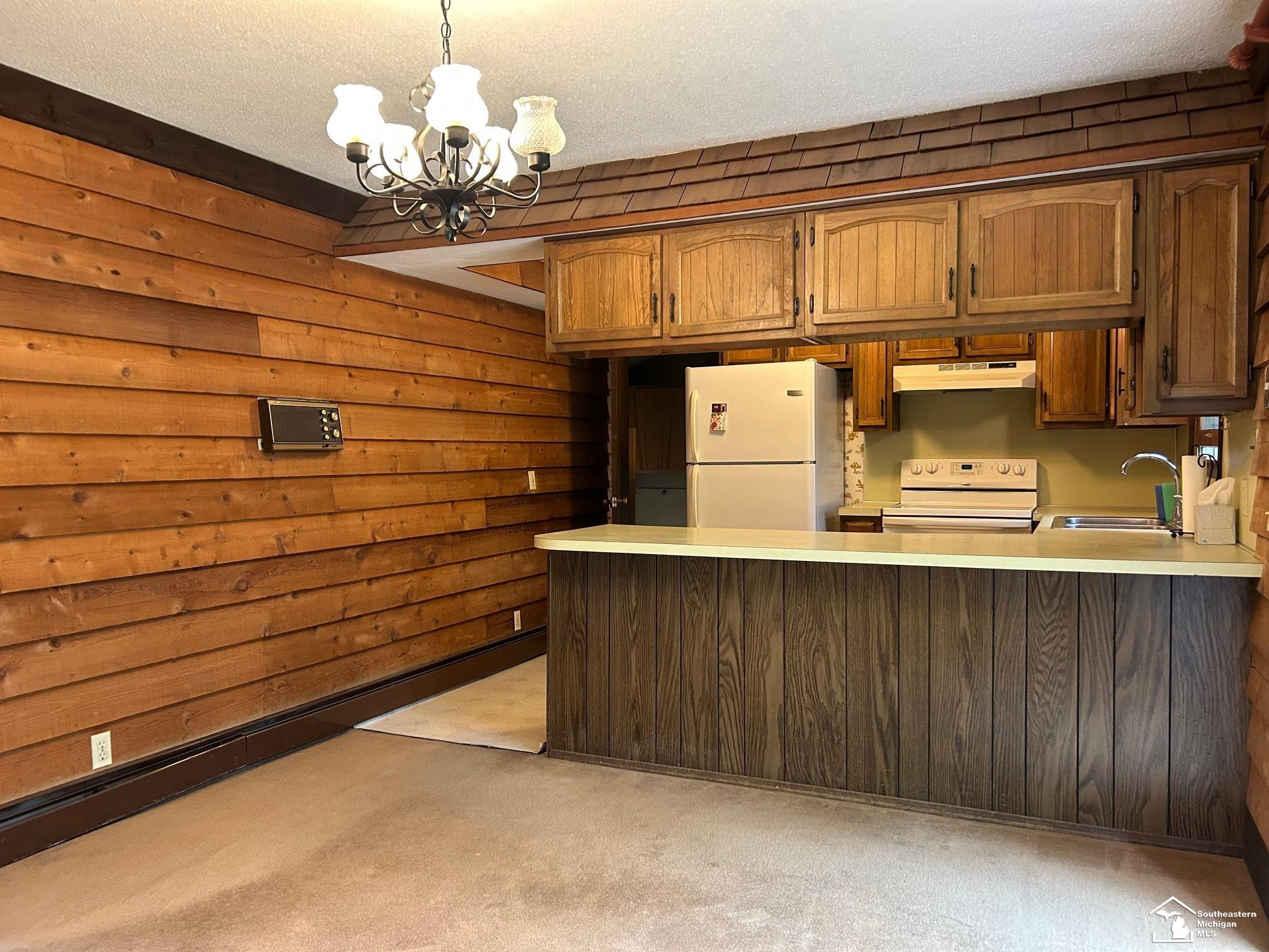 6651 Teal Road, Petersburg, MI 49270 — Photo 12