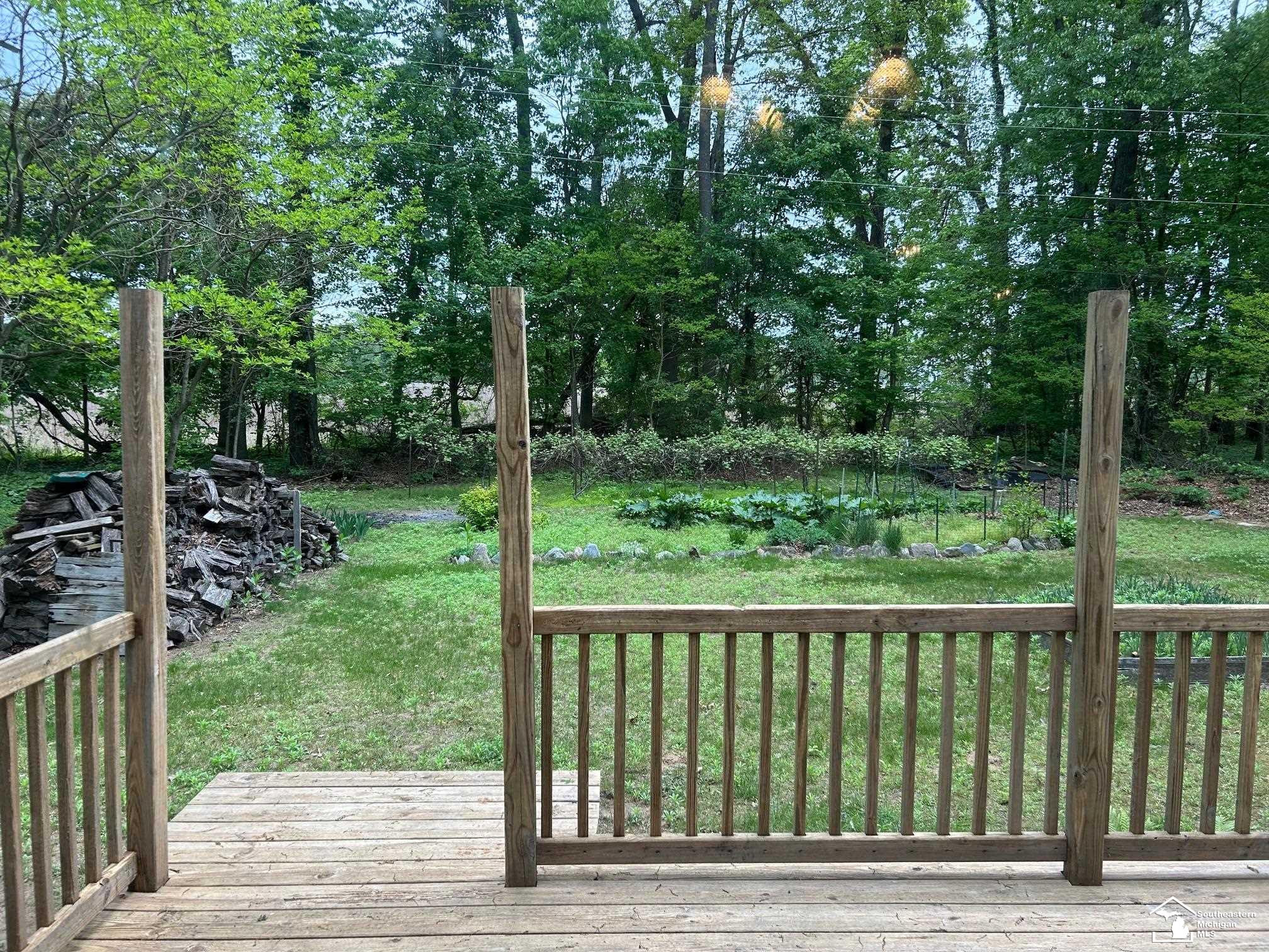6651 Teal Road, Petersburg, MI 49270 — Photo 13
