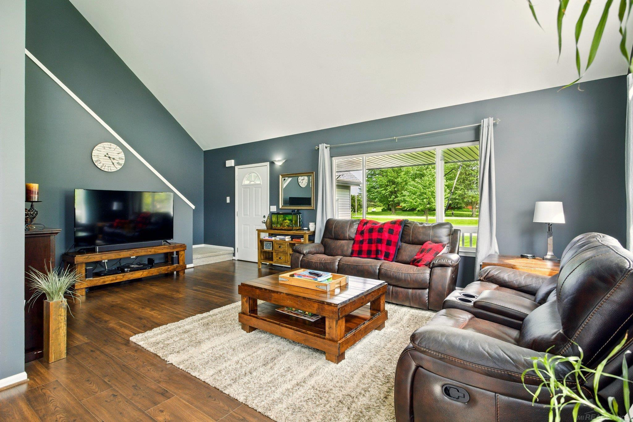 2219 Riley Center Road, MI — Photo 5