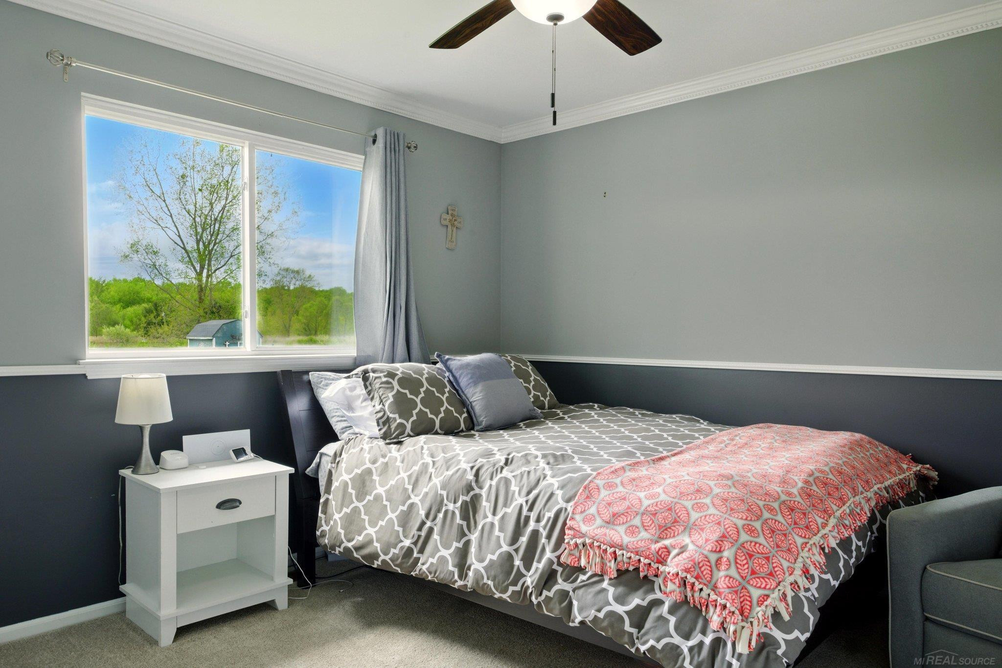 2219 Riley Center Road, MI — Photo 11