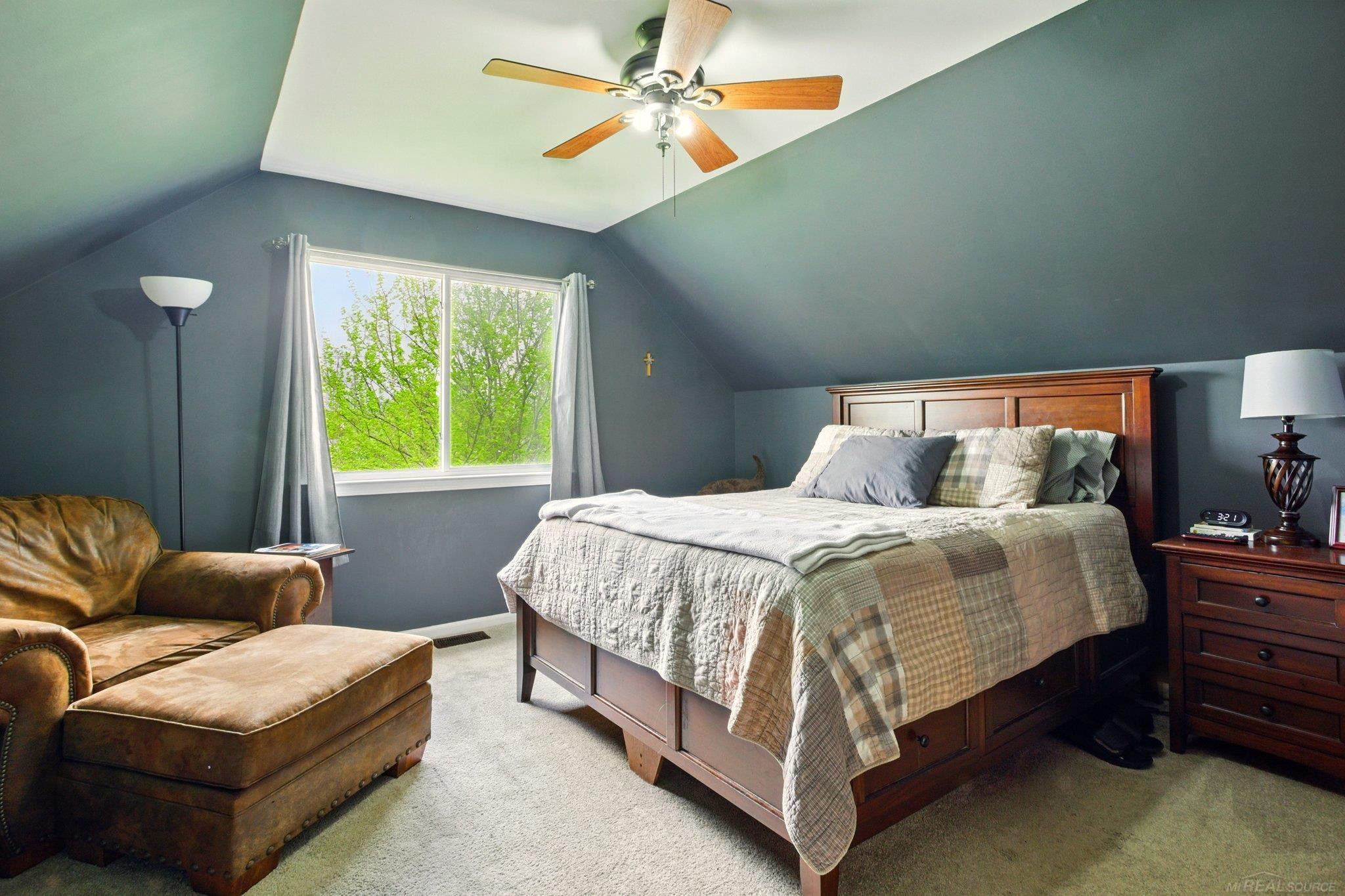 2219 Riley Center Road, MI — Photo 15