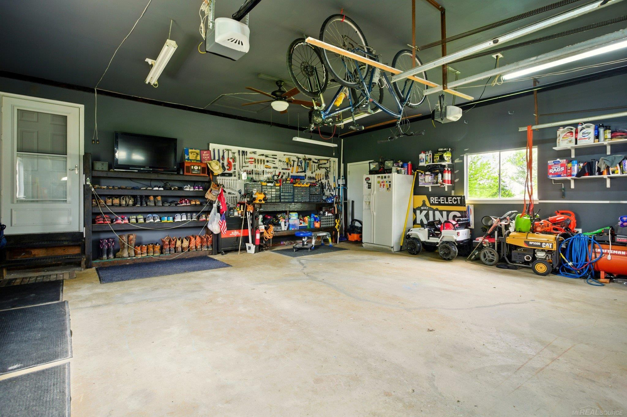 2219 Riley Center Road, MI — Photo 20