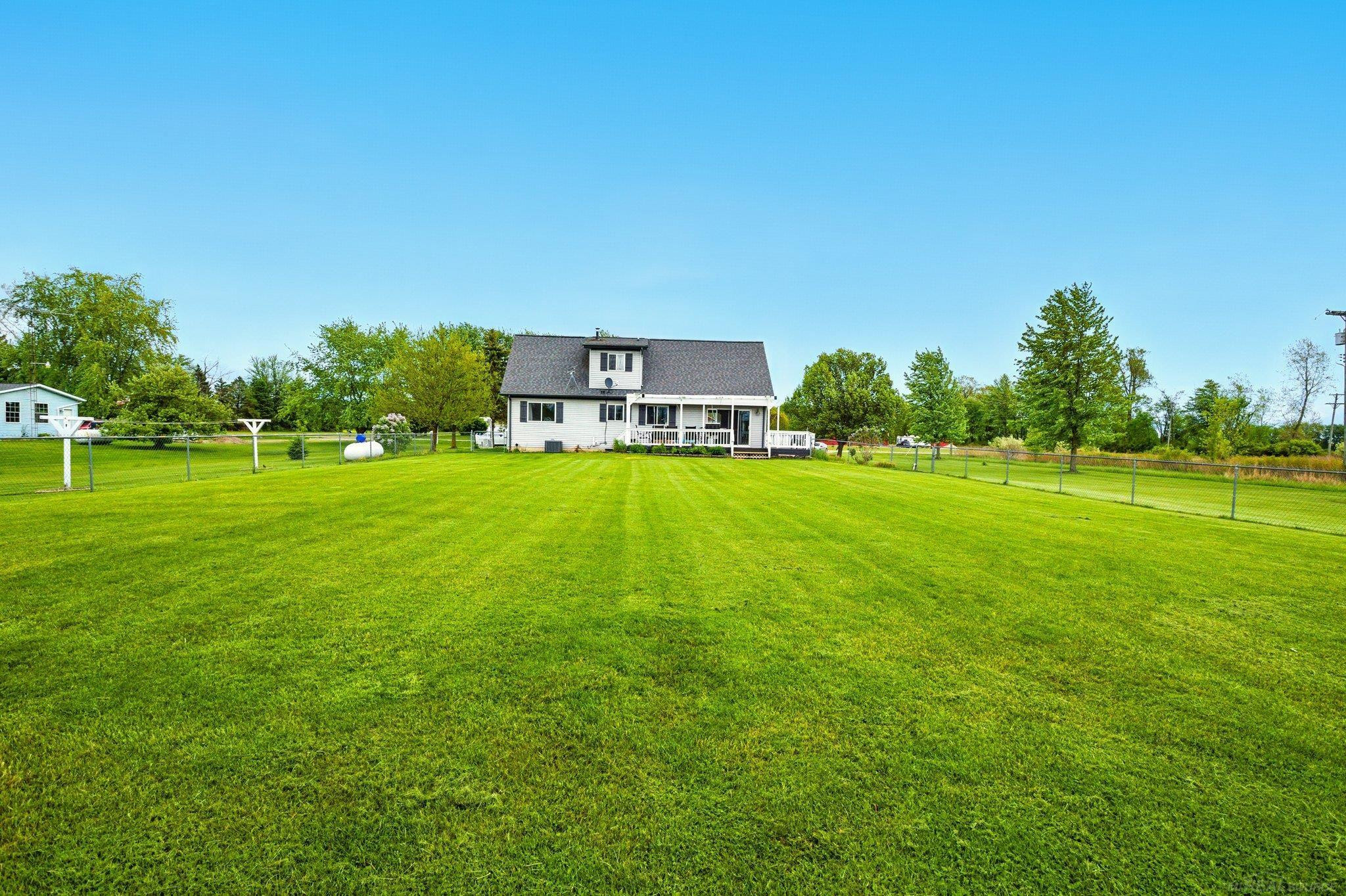 2219 Riley Center Road, MI — Photo 21