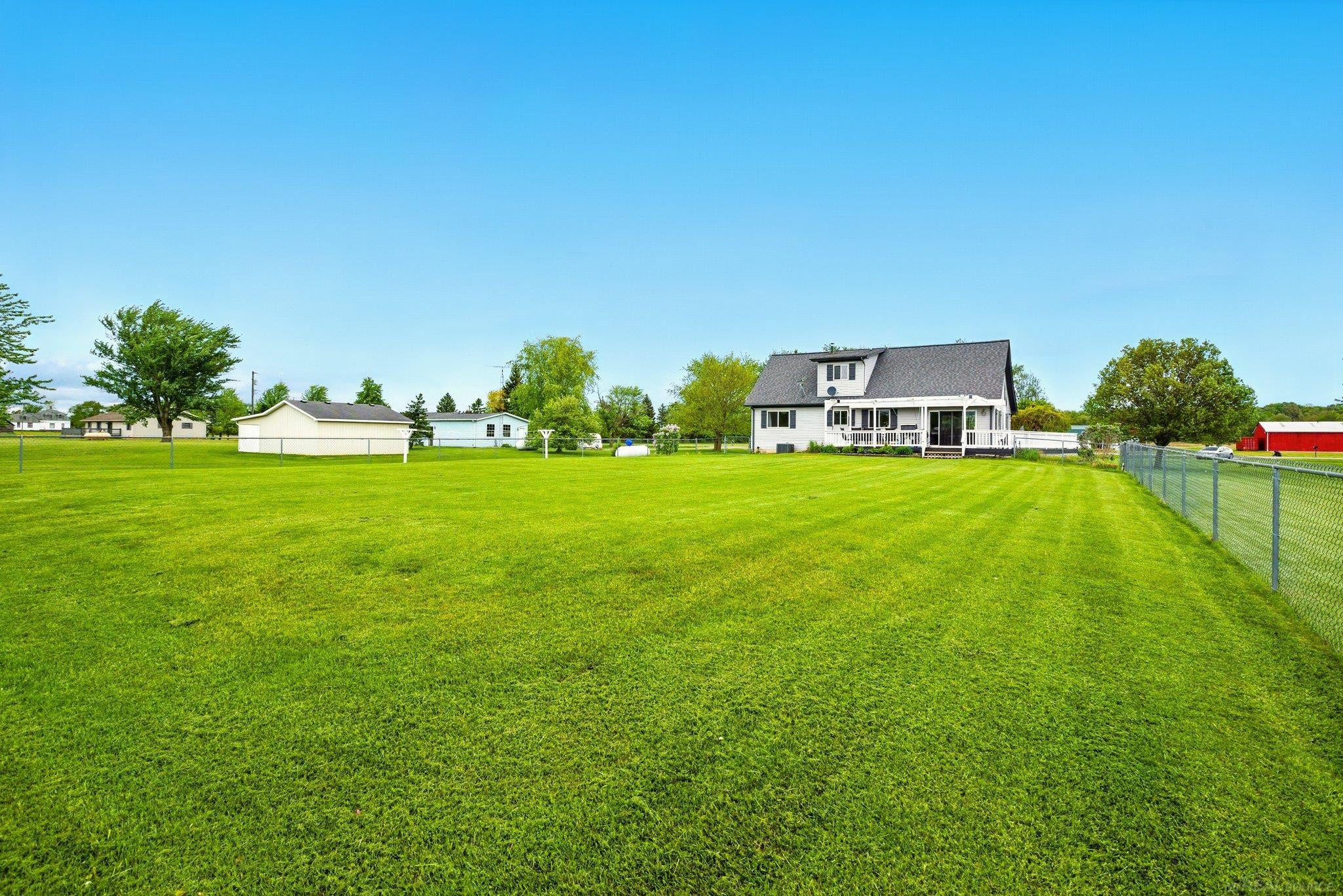 2219 Riley Center Road, MI — Photo 23