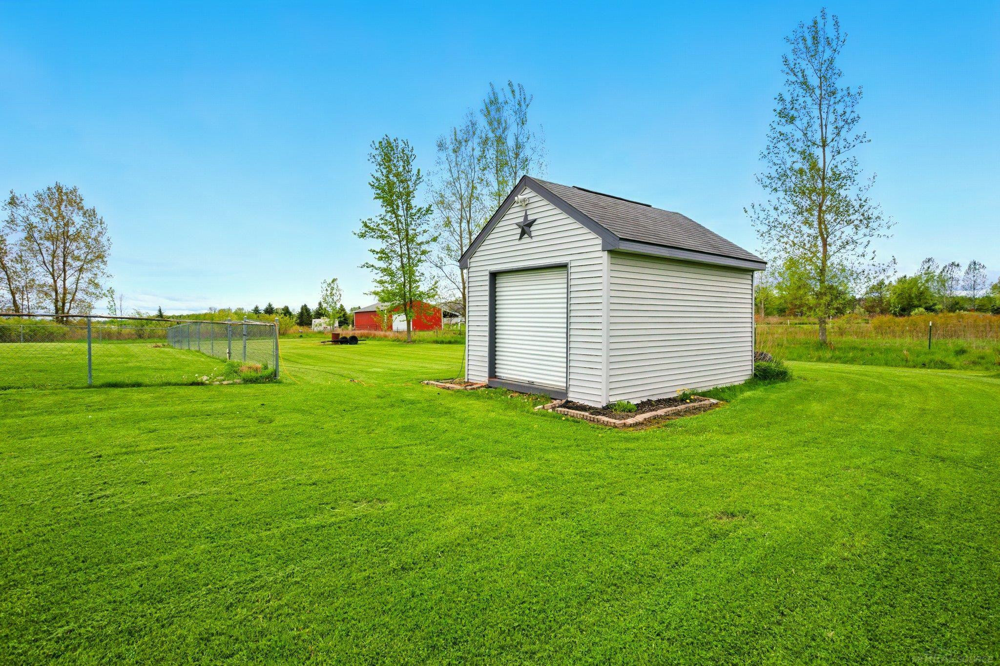 2219 Riley Center Road, MI — Photo 24