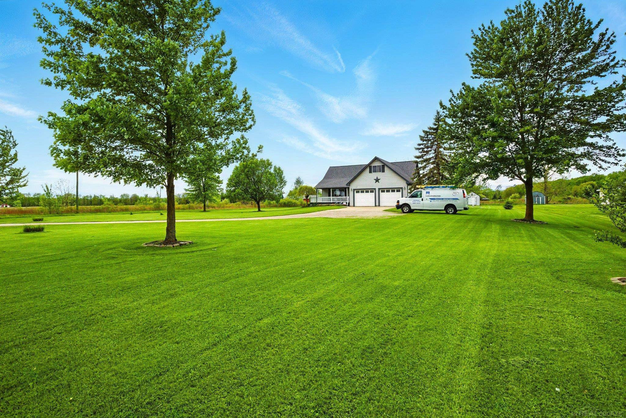 2219 Riley Center Road, MI — Photo 26