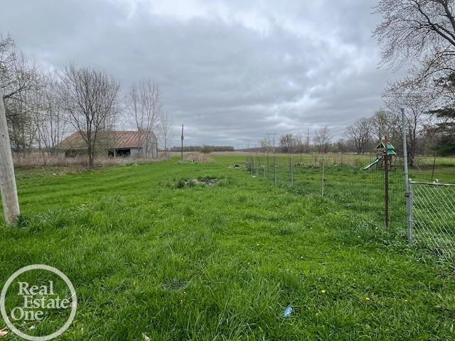 9402 Rynn Road, Kenockee, MI 48006 — Photo 9