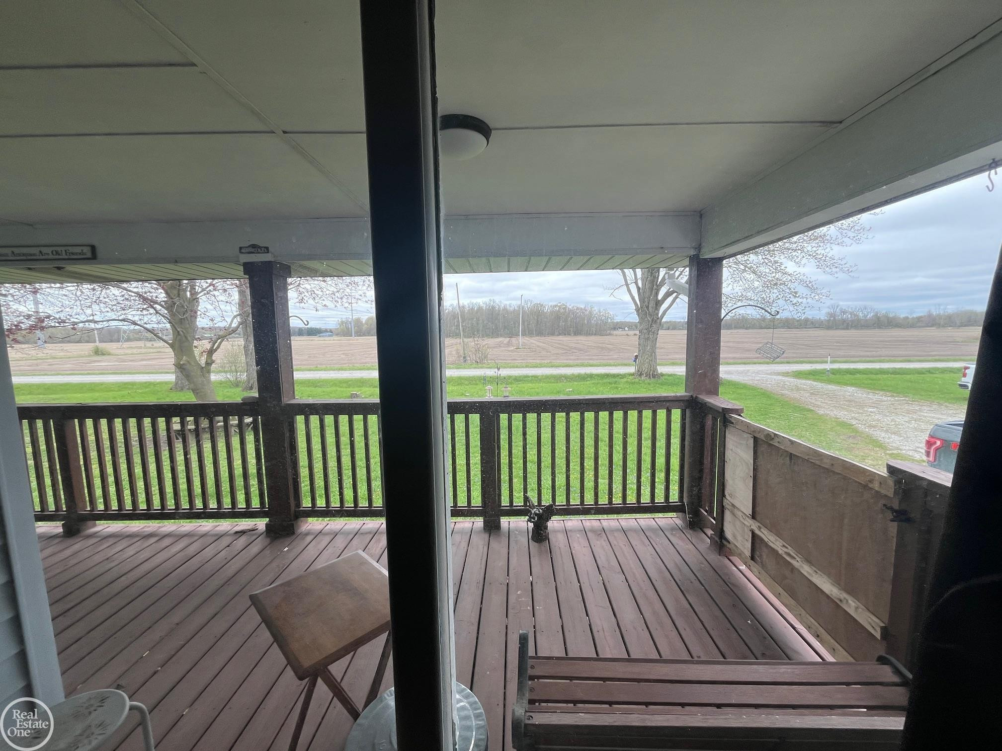 9402 Rynn Road, Kenockee, MI 48006 — Photo 10
