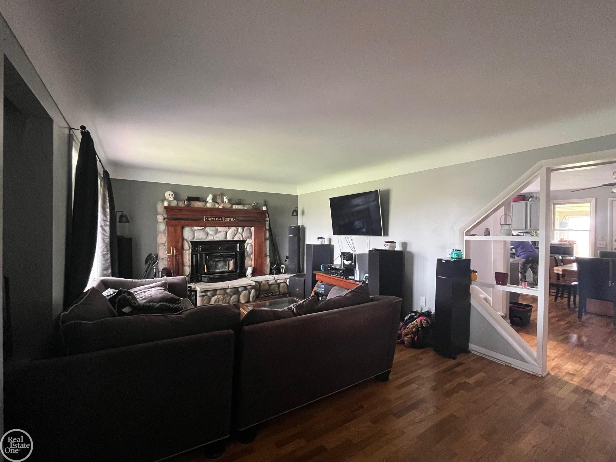 9402 Rynn Road, Kenockee, MI 48006 — Photo 11