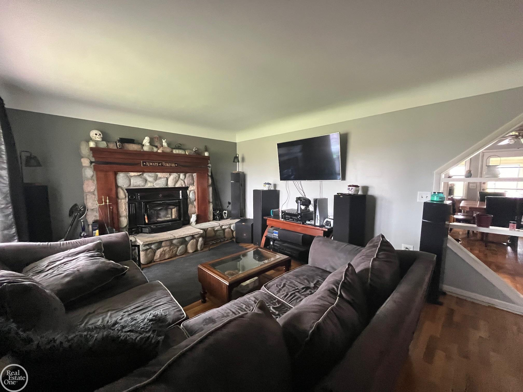 9402 Rynn Road, Kenockee, MI 48006 — Photo 12