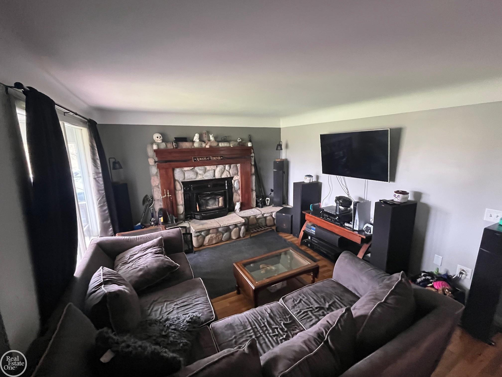 9402 Rynn Road, Kenockee, MI 48006 — Photo 13