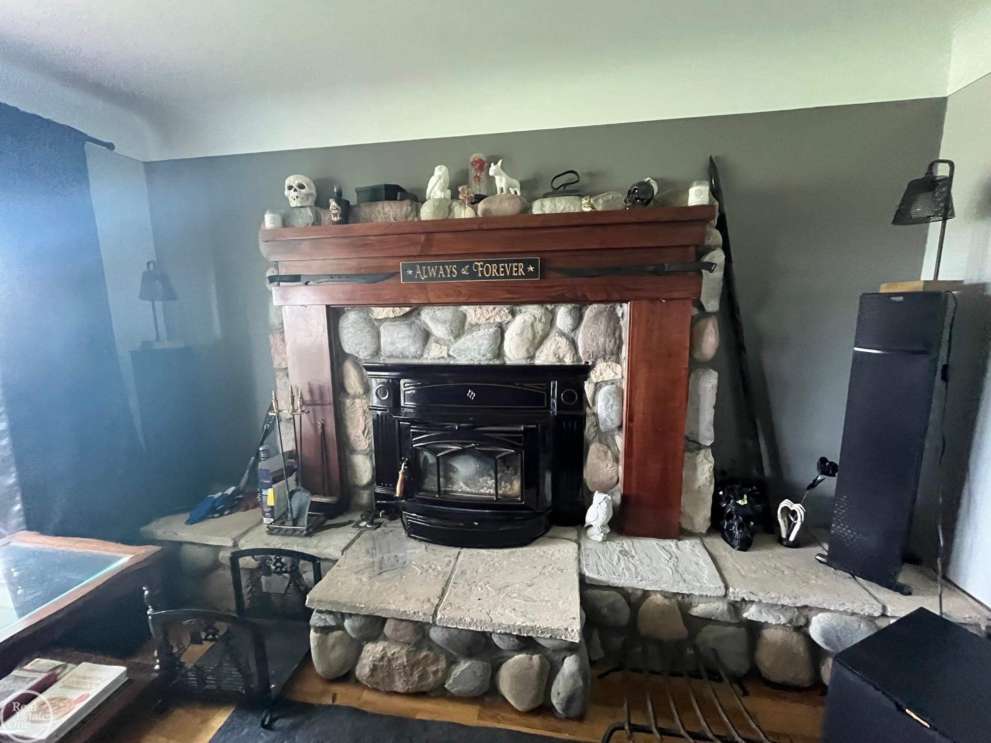 9402 Rynn Road, Kenockee, MI 48006 — Photo 14