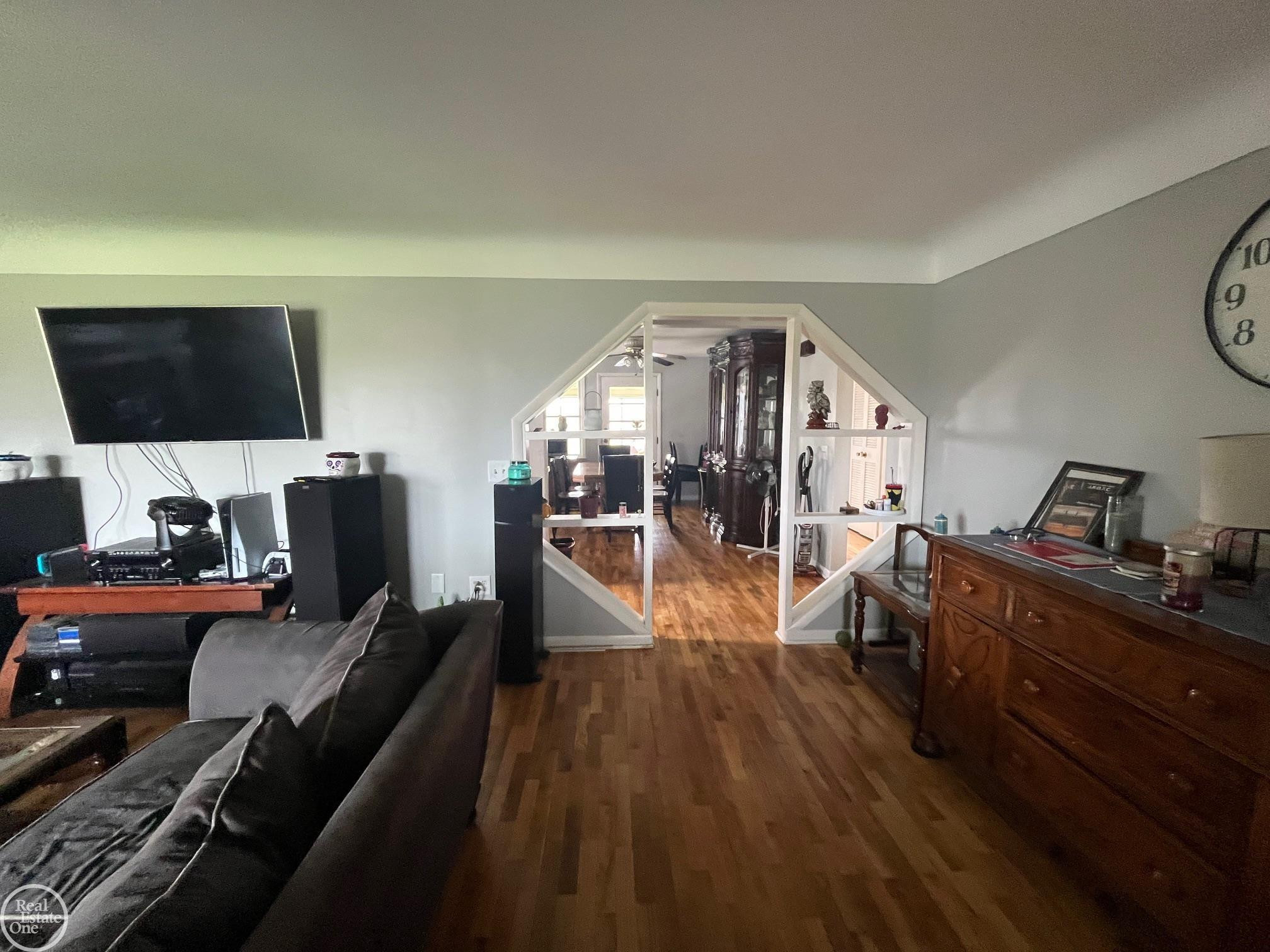 9402 Rynn Road, Kenockee, MI 48006 — Photo 15