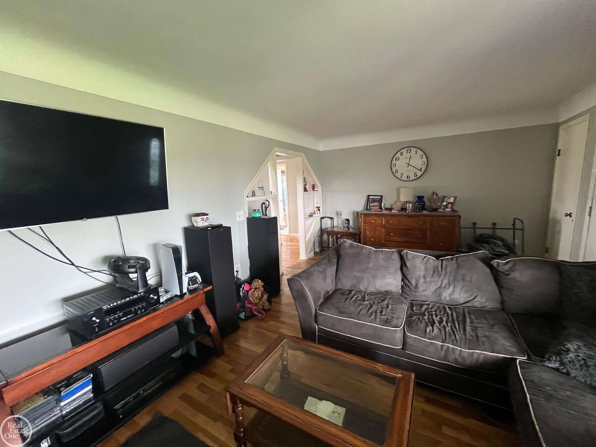 9402 Rynn Road, Kenockee, MI 48006 — Photo 16