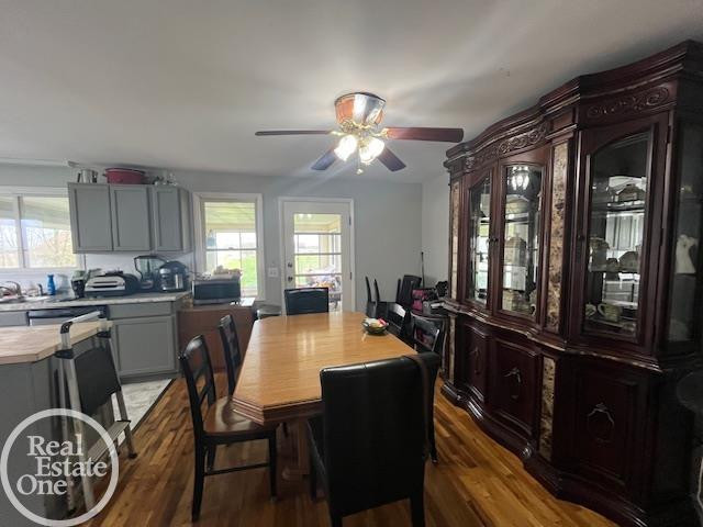 9402 Rynn Road, Kenockee, MI 48006 — Photo 17