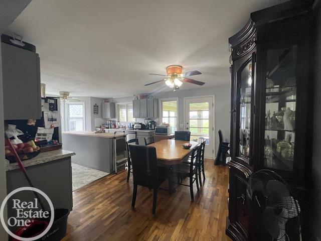 9402 Rynn Road, Kenockee, MI 48006 — Photo 18