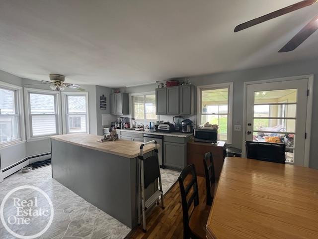 9402 Rynn Road, Kenockee, MI 48006 — Photo 19