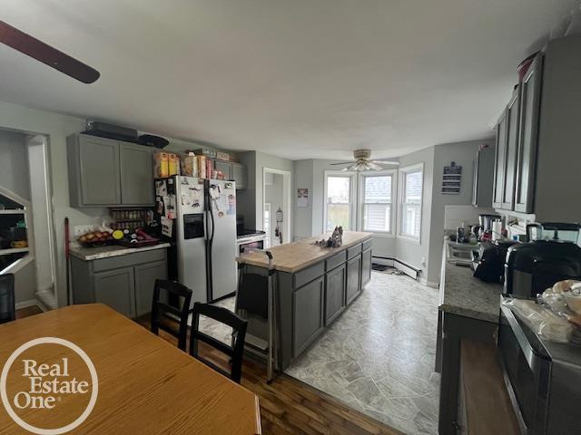 9402 Rynn Road, Kenockee, MI 48006 — Photo 21
