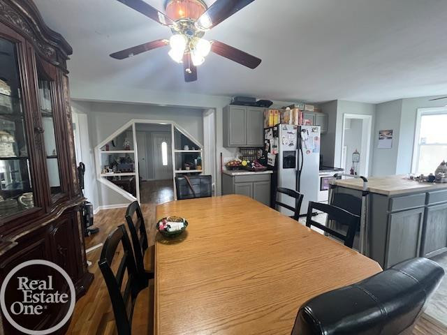 9402 Rynn Road, Kenockee, MI 48006 — Photo 20